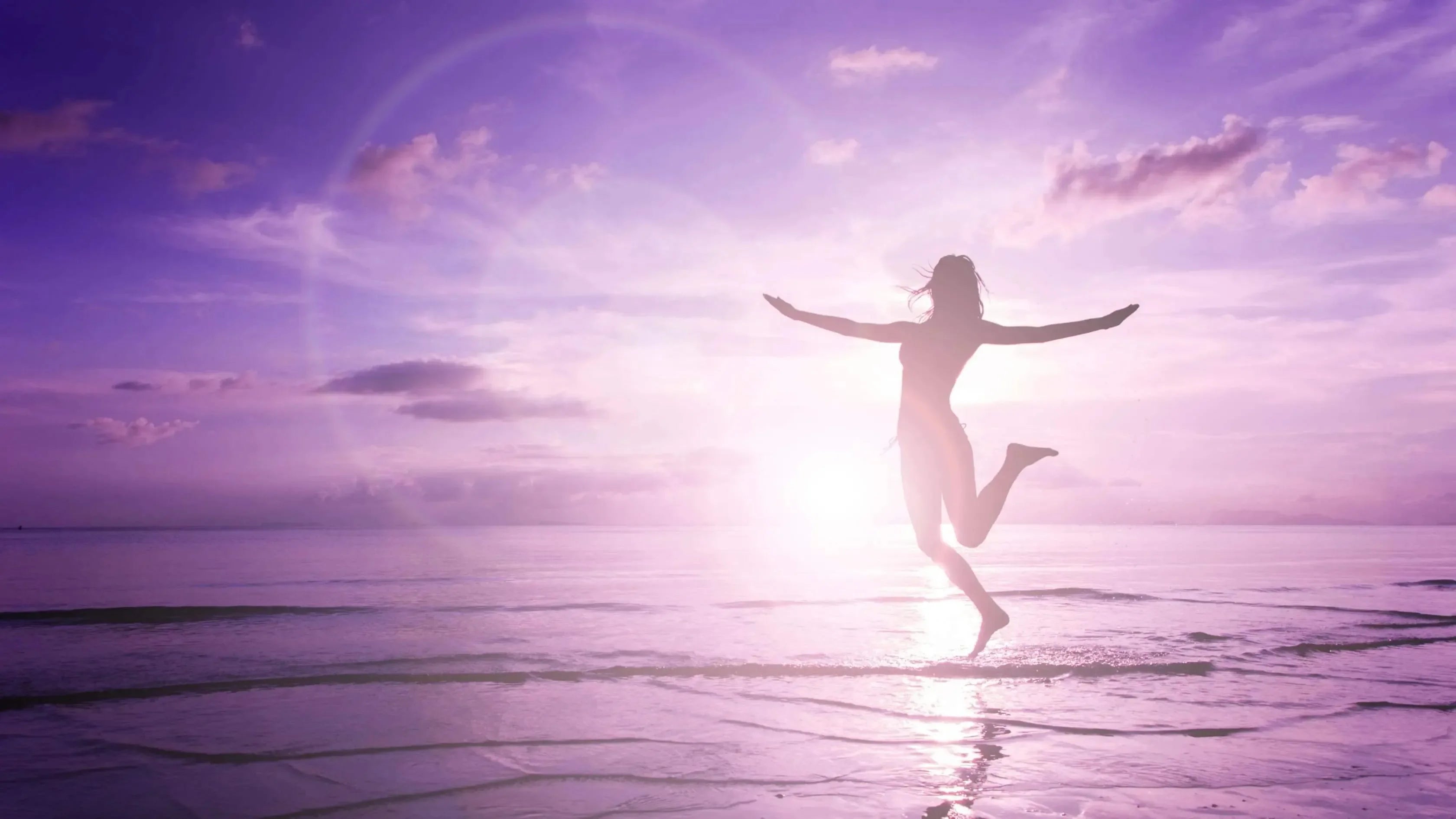 6 Simple Tips for Healthy Living and Better Life - Rotai - Best Massage Chair in Dubai UAE - Shop massage chairs in Dubai, UAE, Abu Dhabi -Therapy Massage Chairs - Back, Neck, & Leg Pain Relief