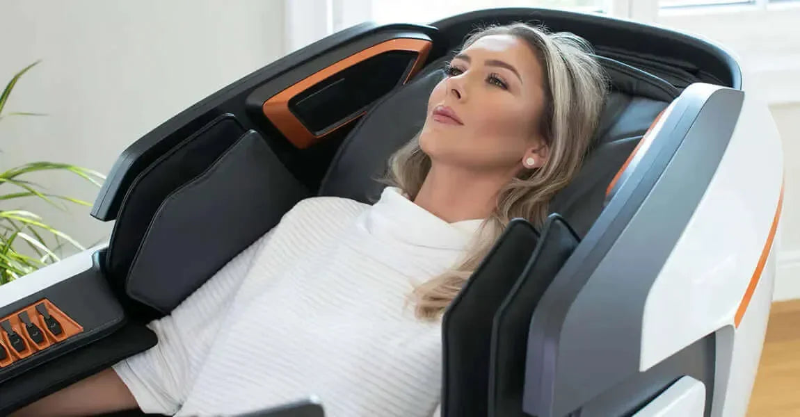 Tips for Buying a Massage Chair in UAE: What You Need to Know - Rotai - Best Massage Chair in Dubai UAE - Shop massage chairs in Dubai, UAE, Abu Dhabi -Therapy Massage Chairs - Back, Neck, & Leg Pain Relief