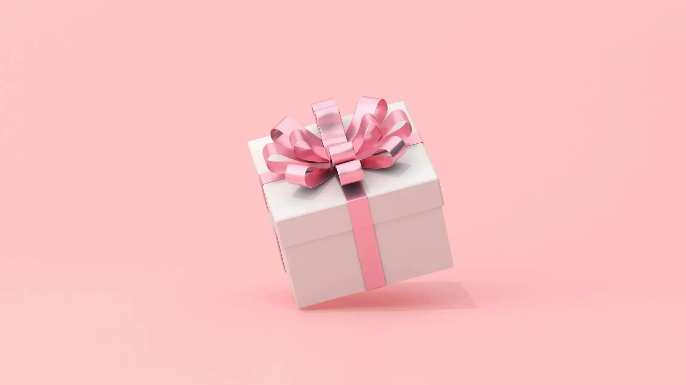 Birthday Gift Ideas That Show How Much You Care - Rotai - Best Massage Chair in Dubai UAE - Shop massage chairs in Dubai, UAE, Abu Dhabi -Therapy Massage Chairs - Back, Neck, & Leg Pain Relief