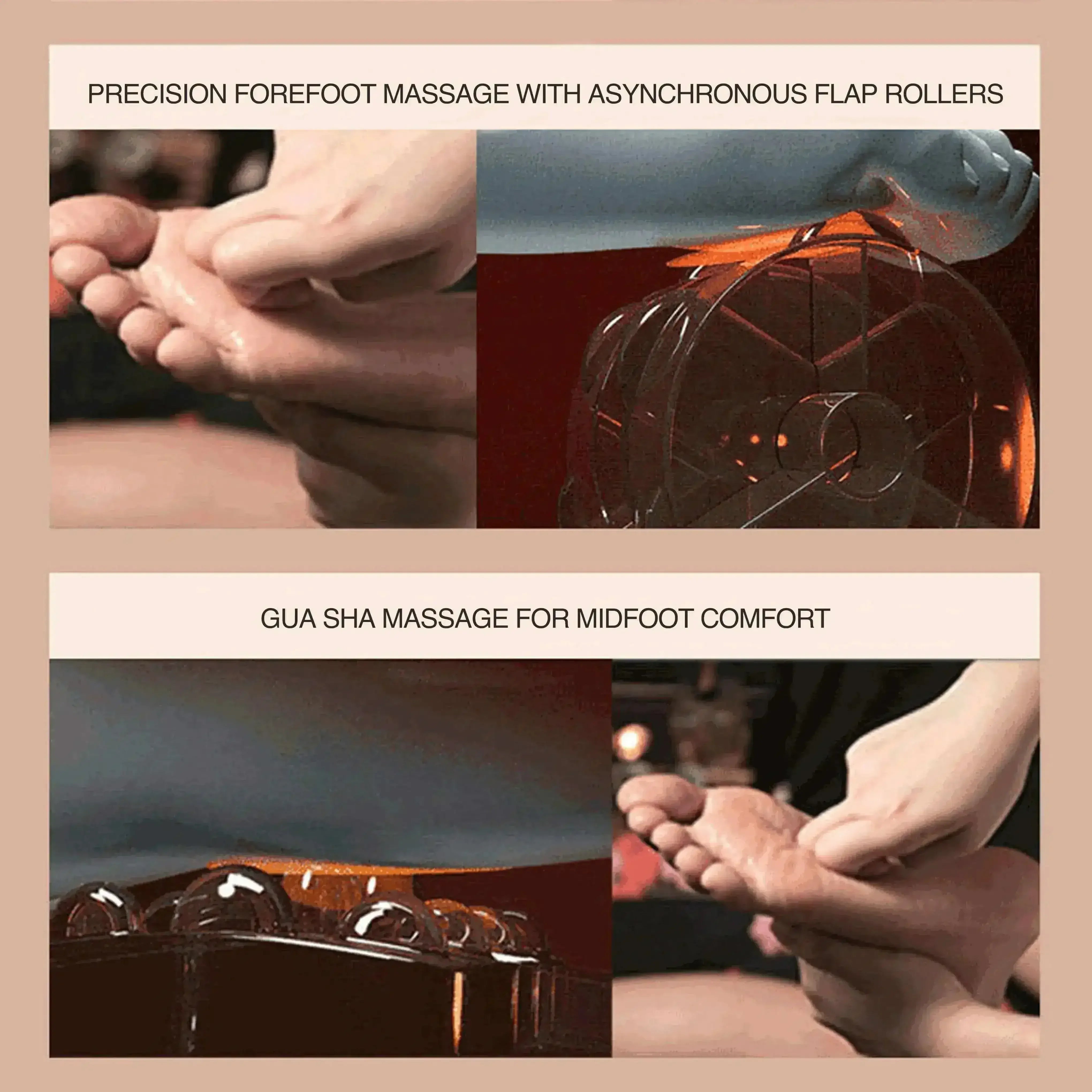 Rotai - Best Massage Chair in Dubai, UAE - Shop massage chairs in Abu Dhabi, UAE, Saudi Arabia كرسي التدليك