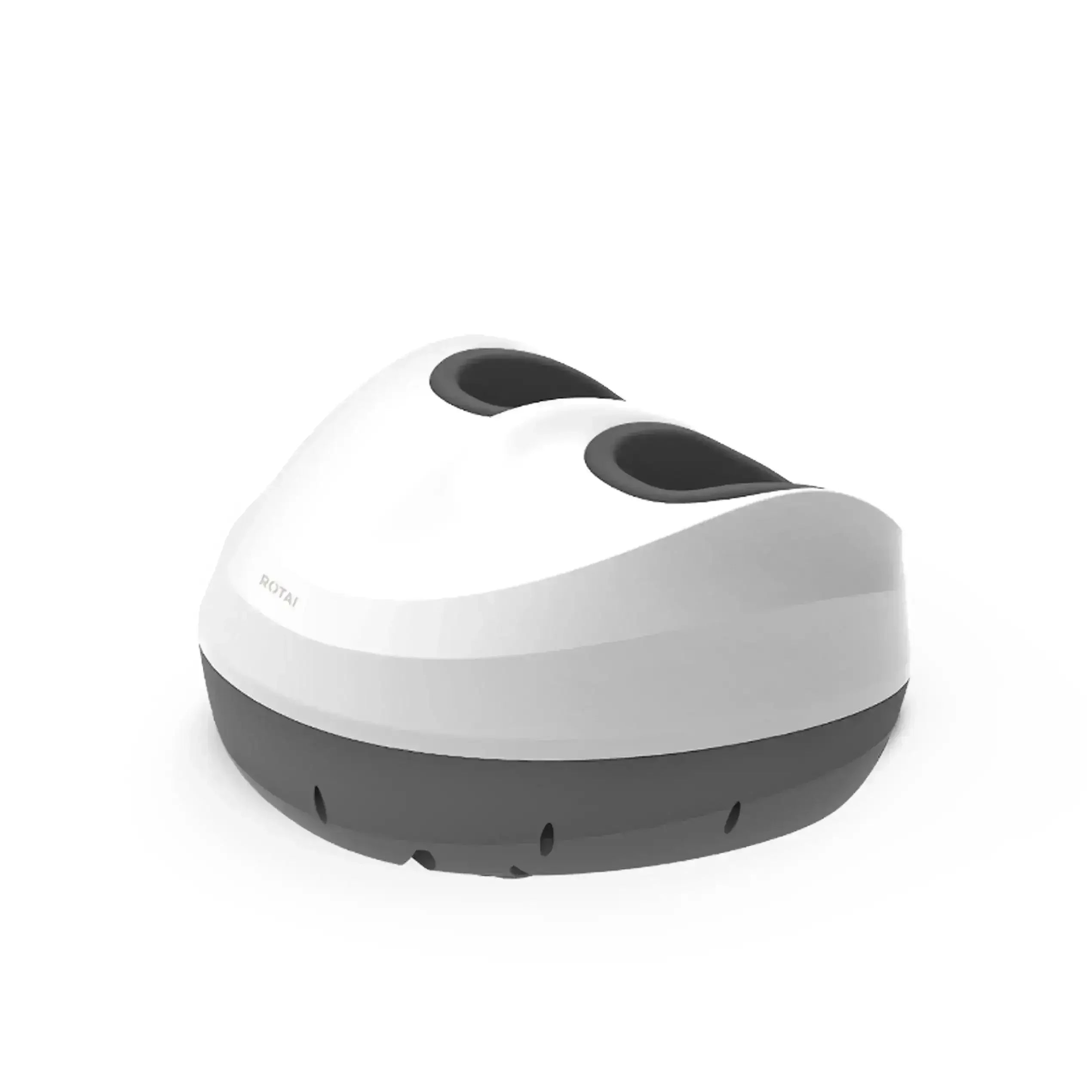 Rotai - Best Massage Chair in Dubai, UAE - Shop massage chairs in Abu Dhabi, UAE, Saudi Arabia كرسي التدليك