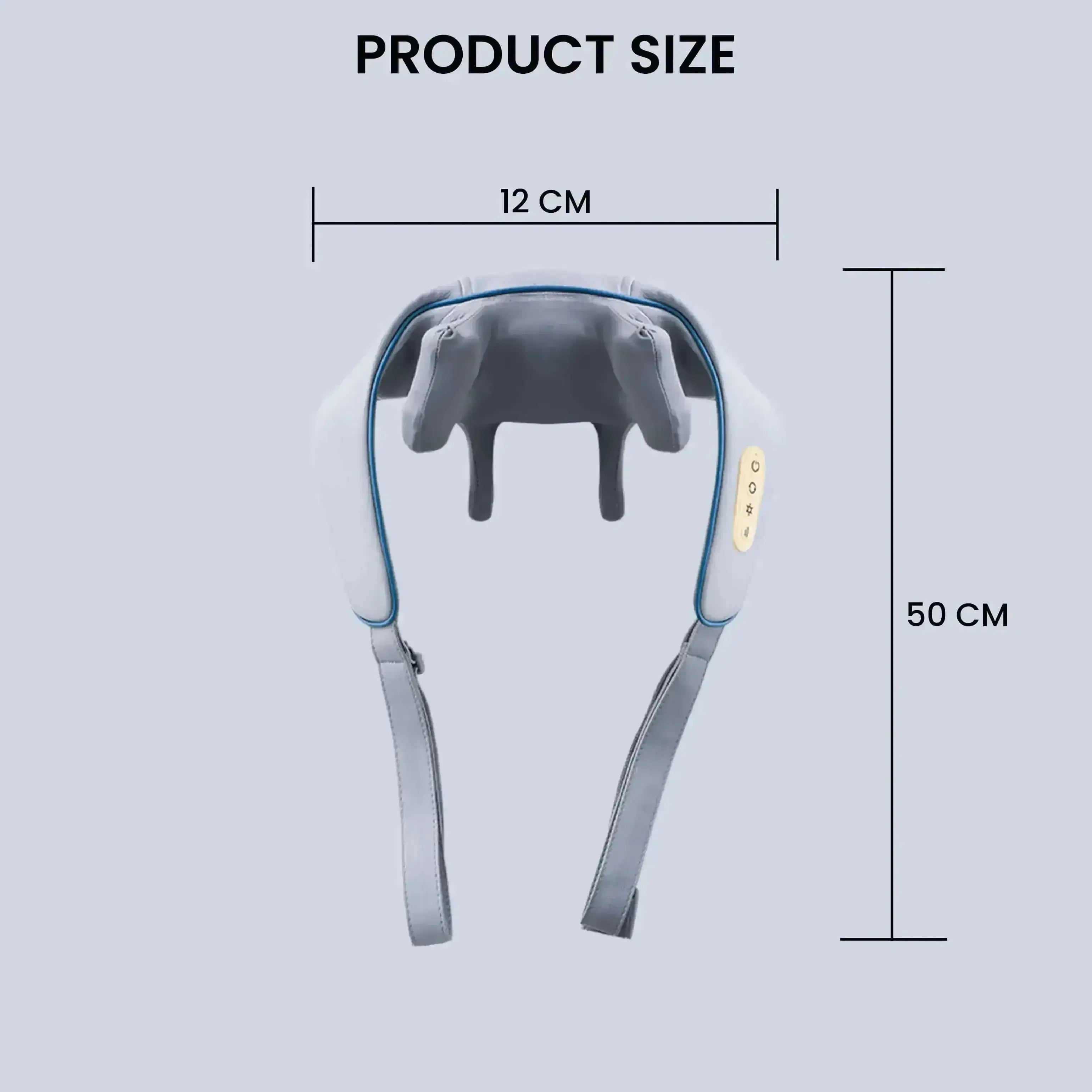 Rotai - Best Massage Chair in Dubai, UAE - Shop massage chairs in Abu Dhabi, UAE, Saudi Arabia كرسي التدليك