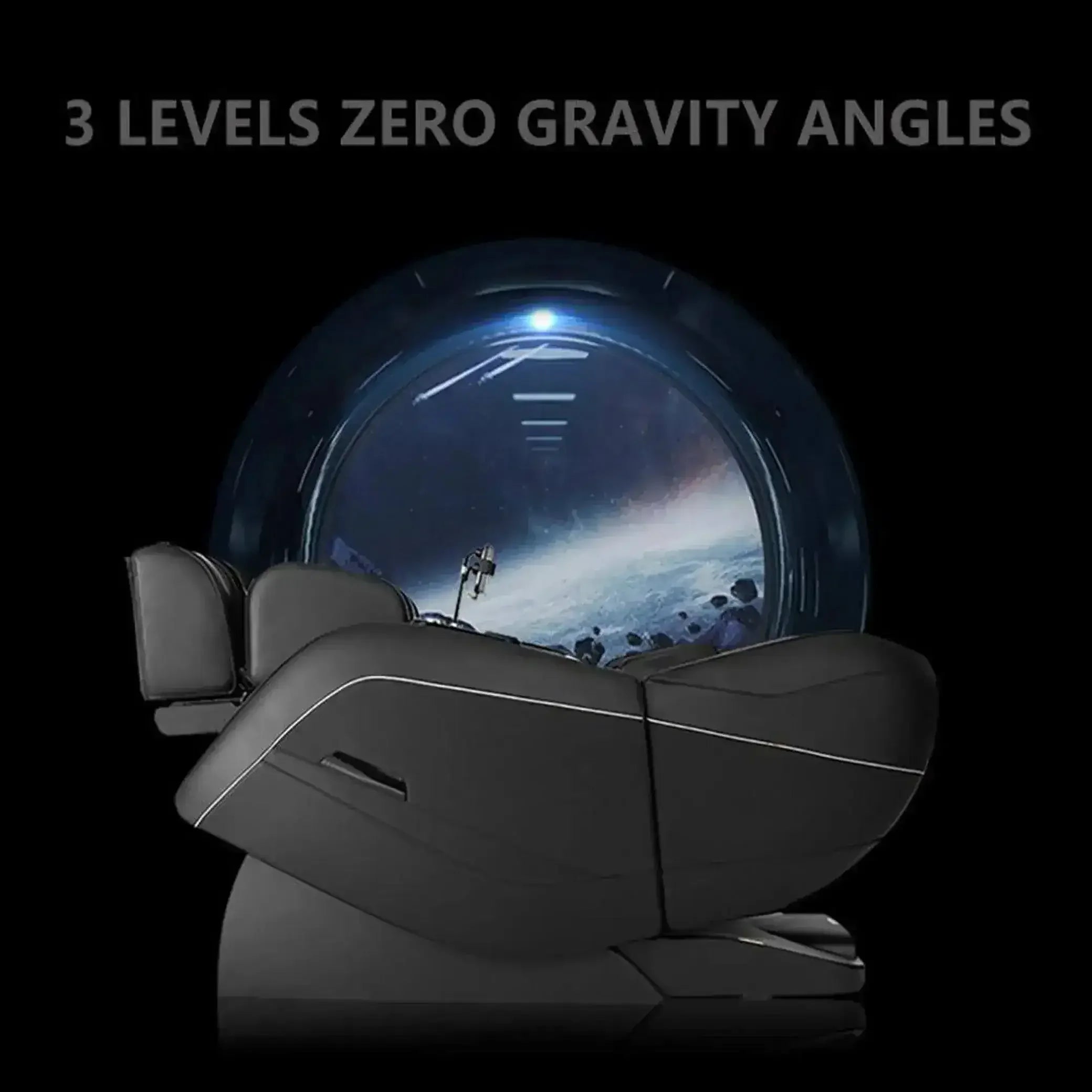 Rotai - Best Massage Chair in Dubai, UAE - Shop massage chairs in Abu Dhabi, UAE, Saudi Arabia كرسي التدليك