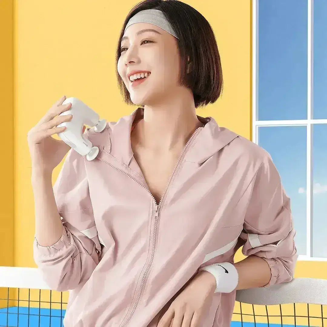 Rotai - Best Massage Chair in Dubai, UAE - Shop massage chairs in Abu Dhabi, UAE, Saudi Arabia كرسي التدليك