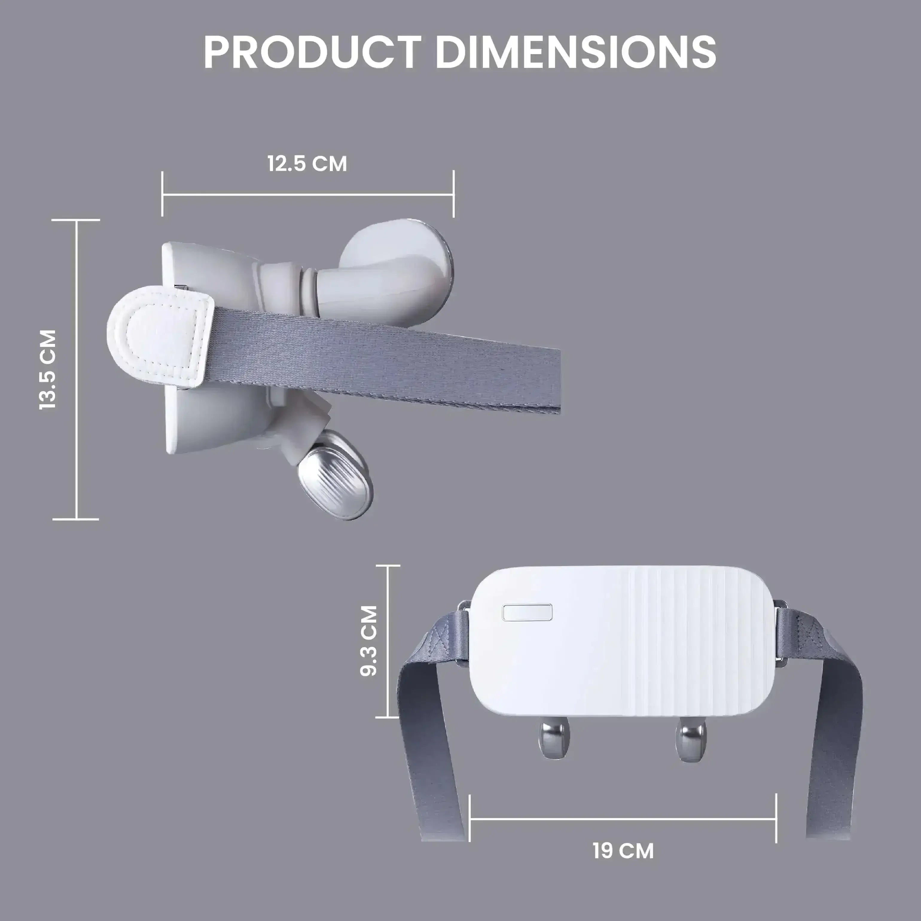 Rotai - Best Massage Chair in Dubai, UAE - Shop massage chairs in Abu Dhabi, UAE, Saudi Arabia كرسي التدليك