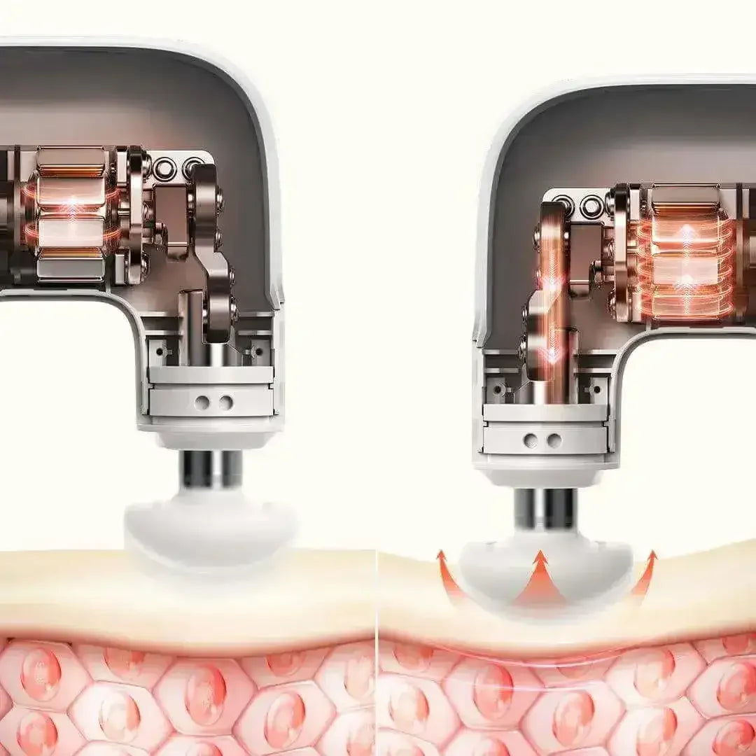 Rotai - Best Massage Chair in Dubai, UAE - Shop massage chairs in Abu Dhabi, UAE, Saudi Arabia كرسي التدليك