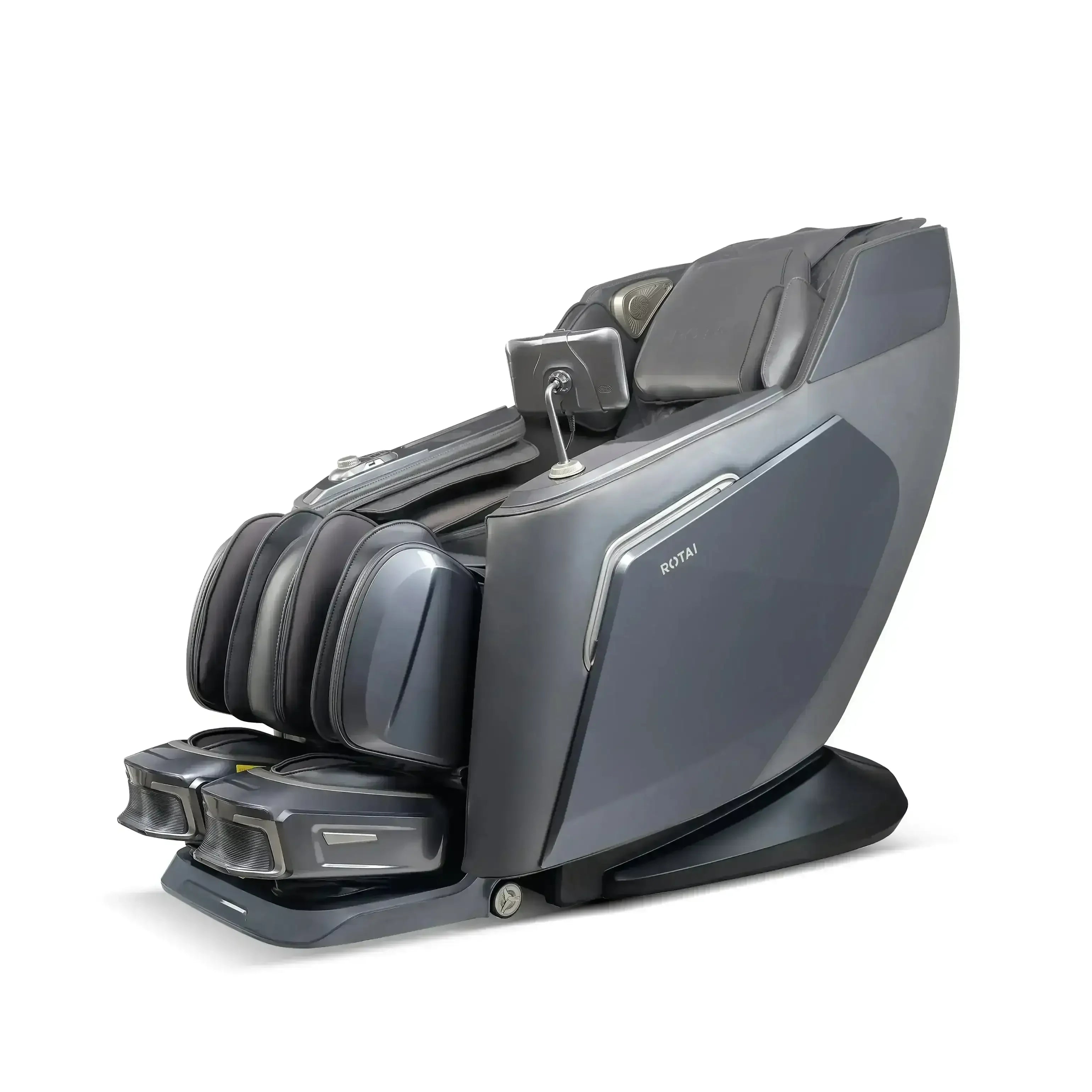 Rotai - Best Massage Chair in Dubai UAE - Shop massage chairs in Dubai, UAE, Abu Dhabi