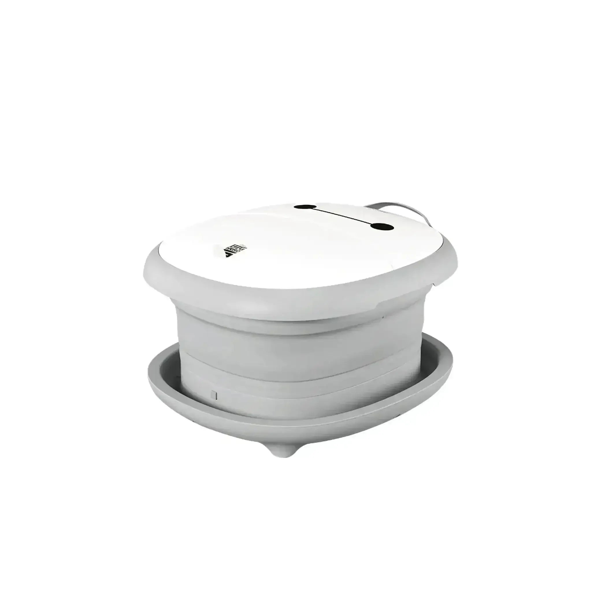 Rotai - Best Massage Chair in Dubai, UAE - Shop massage chairs in Abu Dhabi, UAE, Saudi Arabia كرسي التدليك