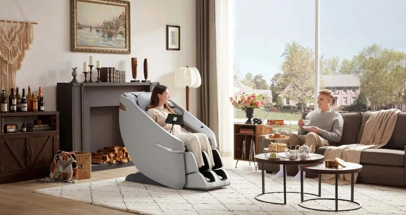 Best_Massage_chair_brand_in_the_world_uae_saudi_dubai_1 - Rotai - Best Massage Chair in Dubai UAE - Shop massage chairs in Dubai, UAE, Abu Dhabi