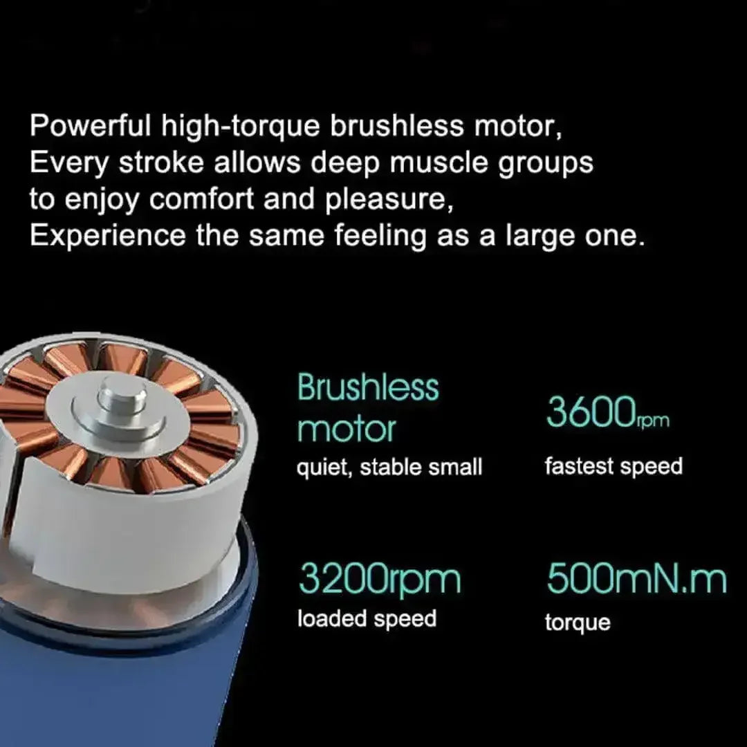 Rotai - Best Massage Chair in Dubai, UAE - Shop massage chairs in Abu Dhabi, UAE, Saudi Arabia كرسي التدليك