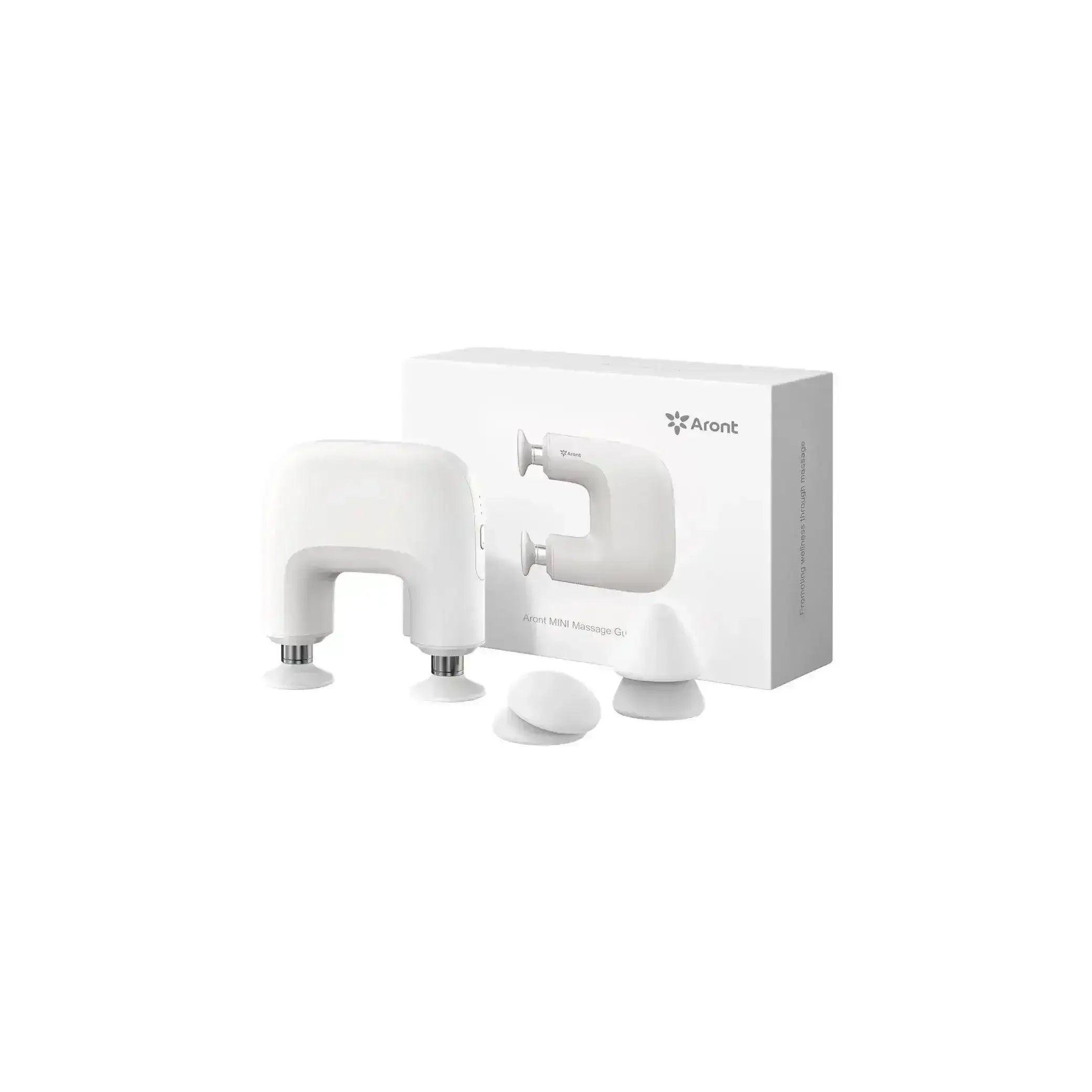 Rotai - Best Massage Chair in Dubai, UAE - Shop massage chairs in Abu Dhabi, UAE, Saudi Arabia كرسي التدليك