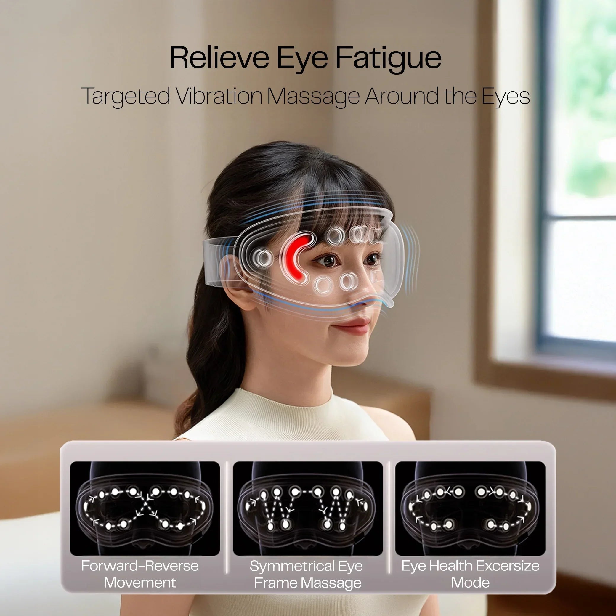 EY200 - Rotai Health - Best Massage Chair in Dubai UAE - Shop massage chairs in UAE, Saudi Arabia -Therapy Massage Chairs - Back, Neck, & Leg Pain Relief