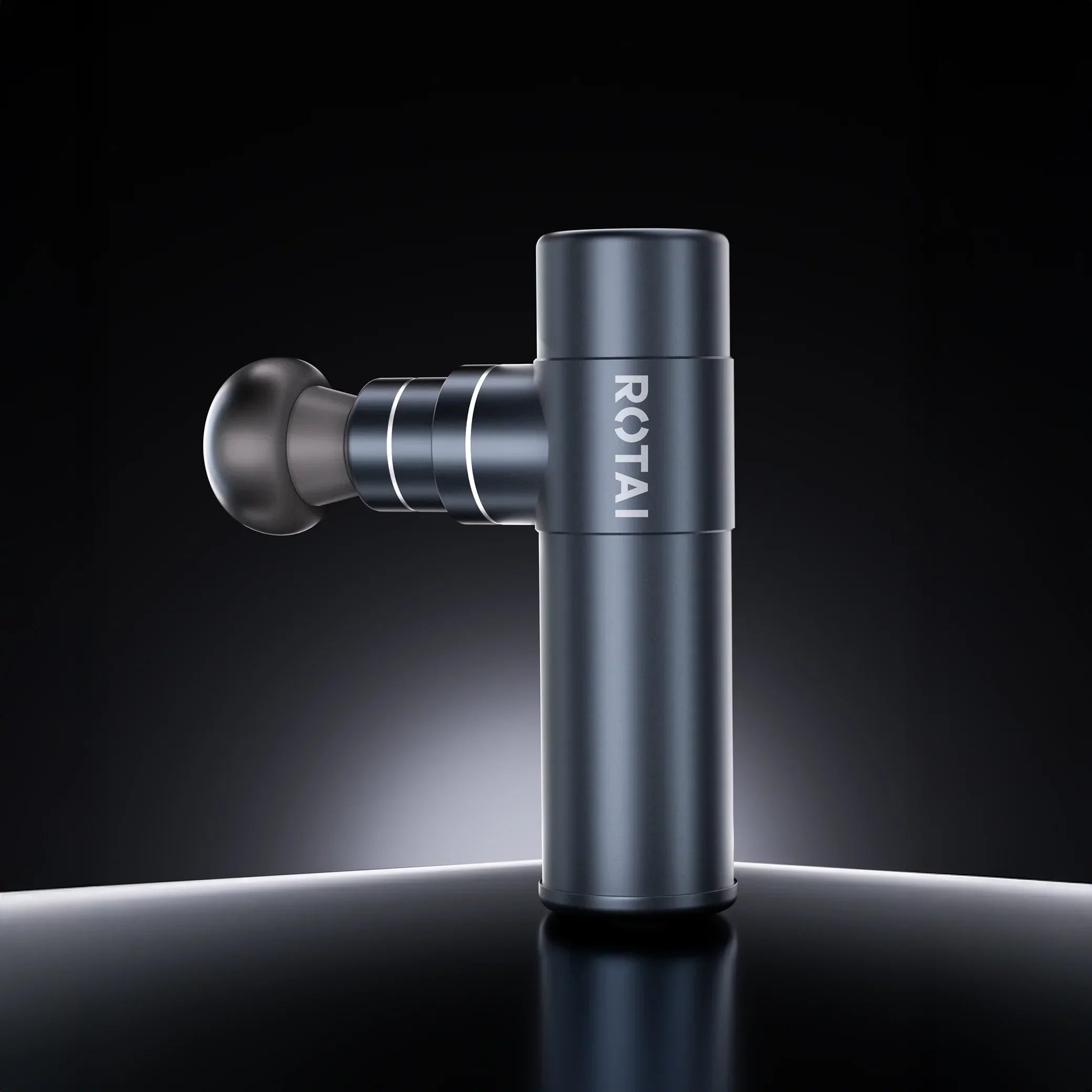 G10PRO - Rotai Health - Best Massage Chair in Dubai UAE - Shop massage chairs in UAE, Saudi Arabia -Therapy Massage Chairs - Back, Neck, & Leg Pain Relief