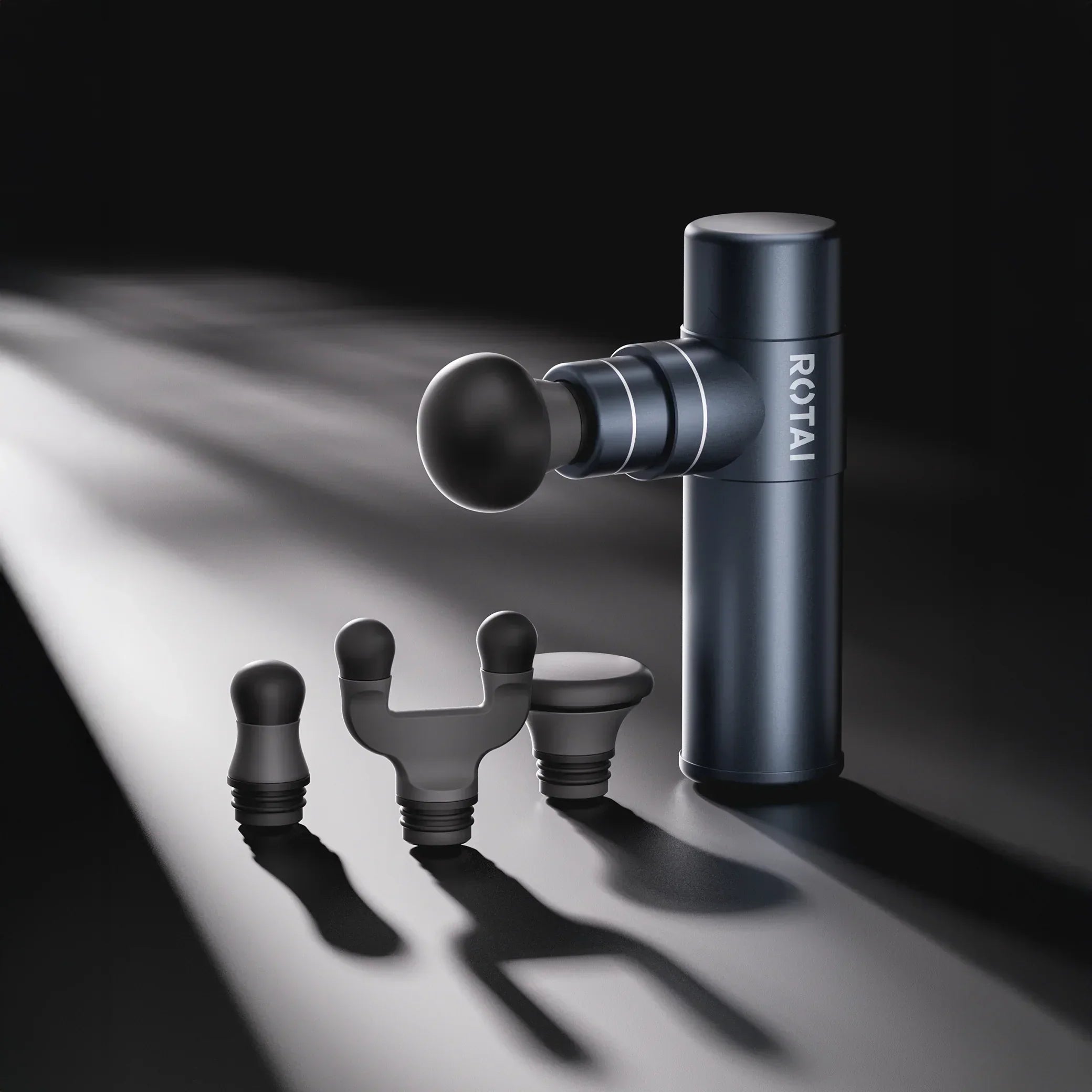 G10PRO - Rotai Health - Best Massage Chair in Dubai UAE - Shop massage chairs in UAE, Saudi Arabia -Therapy Massage Chairs - Back, Neck, & Leg Pain Relief