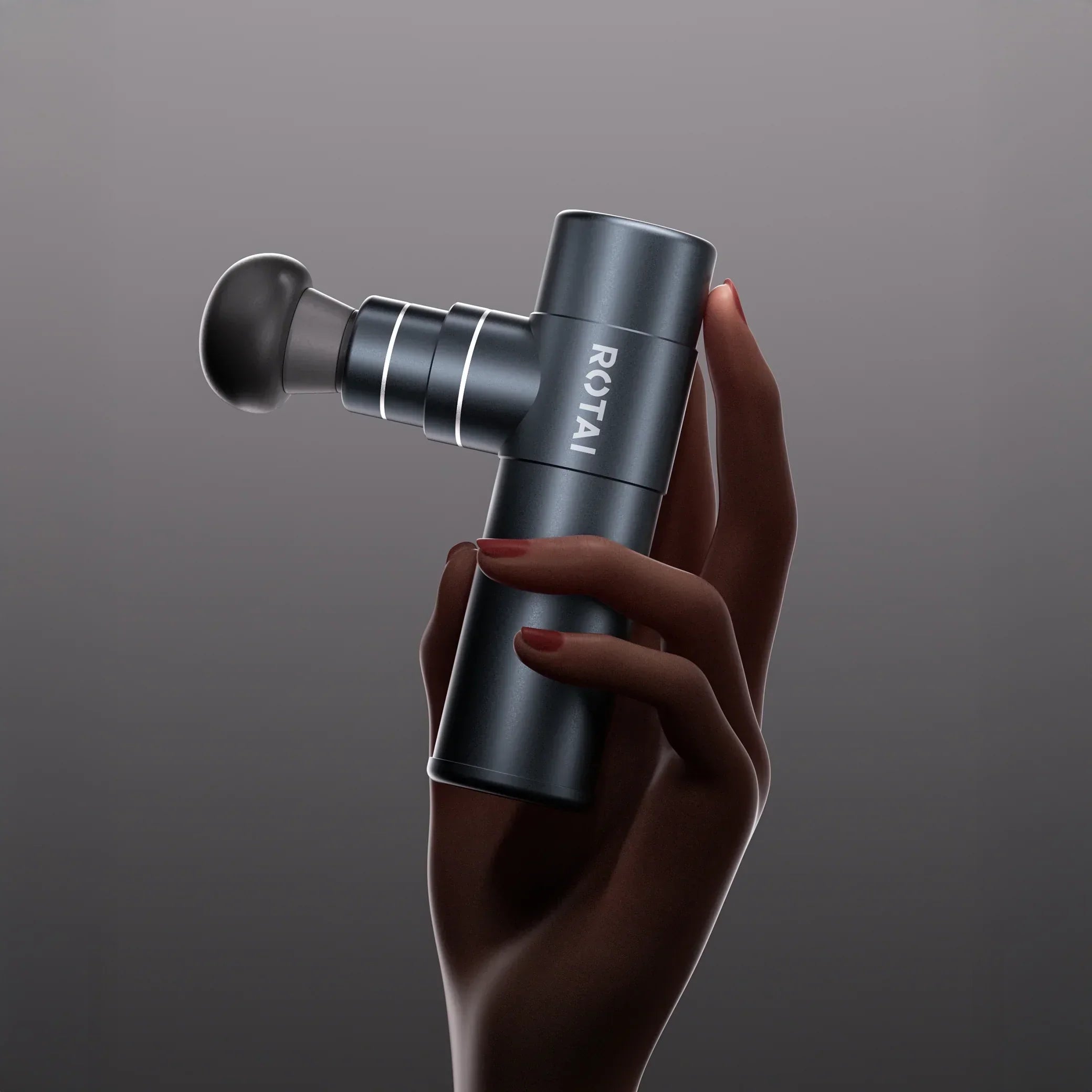 G10PRO - Rotai Health - Best Massage Chair in Dubai UAE - Shop massage chairs in UAE, Saudi Arabia -Therapy Massage Chairs - Back, Neck, & Leg Pain Relief