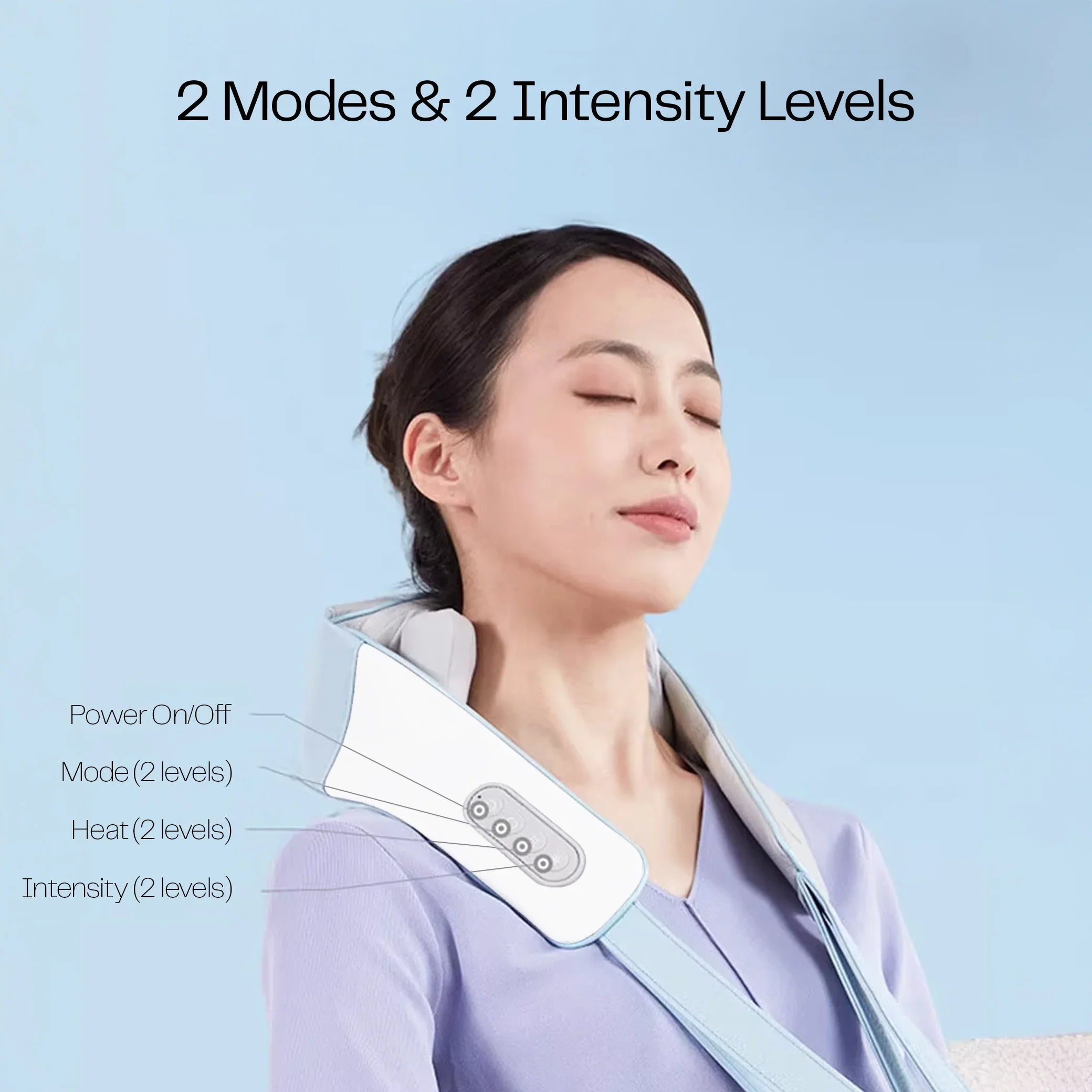 Rotai - Best Massage Chair in Dubai, UAE - Shop massage chairs in Abu Dhabi, UAE, Saudi Arabia كرسي التدليك