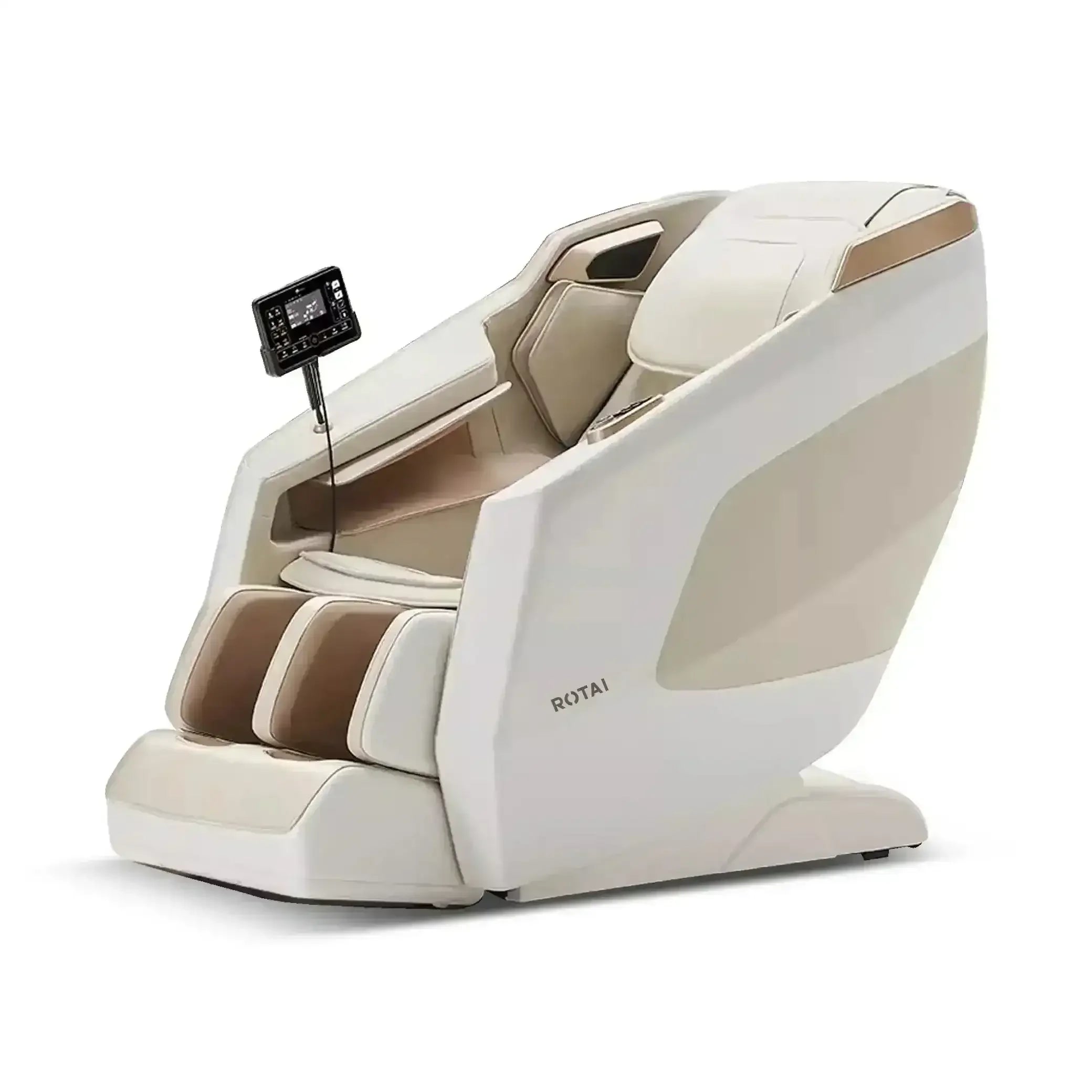 Rotai - Best Massage Chair in Dubai UAE - Shop massage chairs in Dubai, UAE, Abu Dhabi