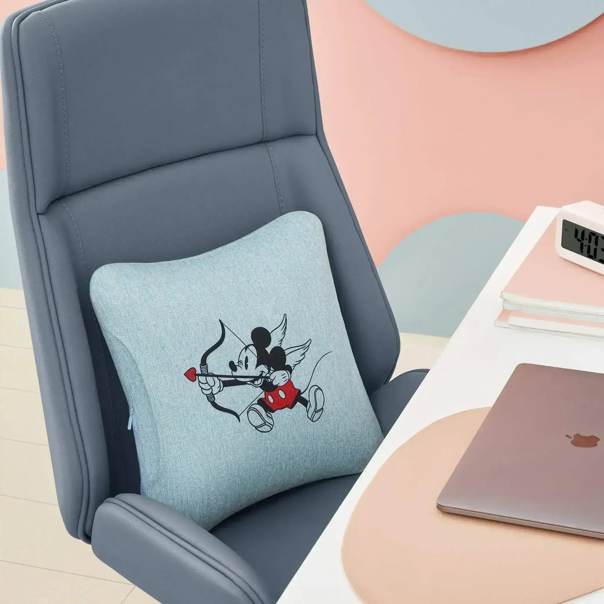 Rotai - Best Massage Chair in Dubai, UAE - Shop massage chairs in Abu Dhabi, UAE, Saudi Arabia كرسي التدليك