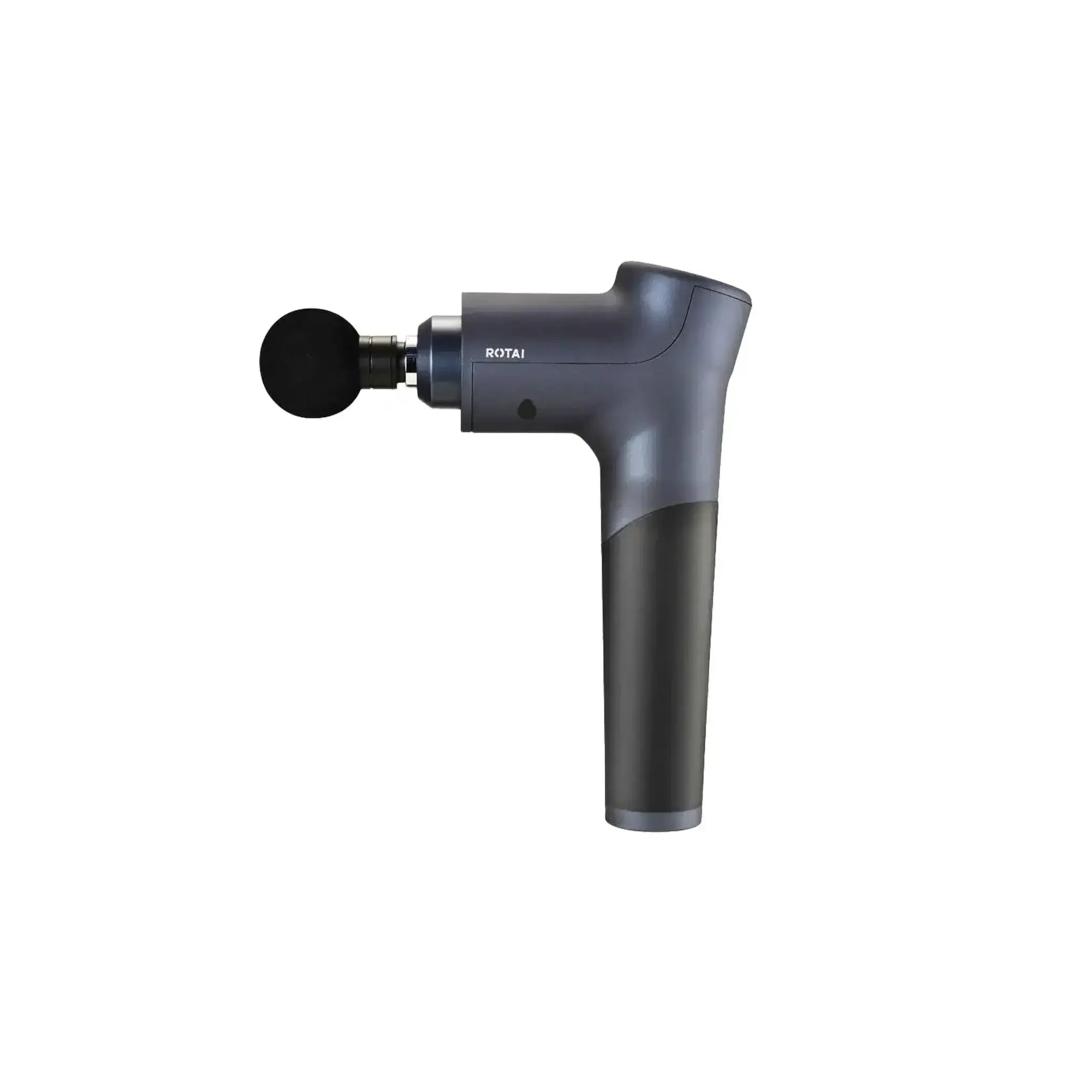 Rotai - Best Massage Chair in Dubai, UAE - Shop massage chairs in Abu Dhabi, UAE, Saudi Arabia كرسي التدليك