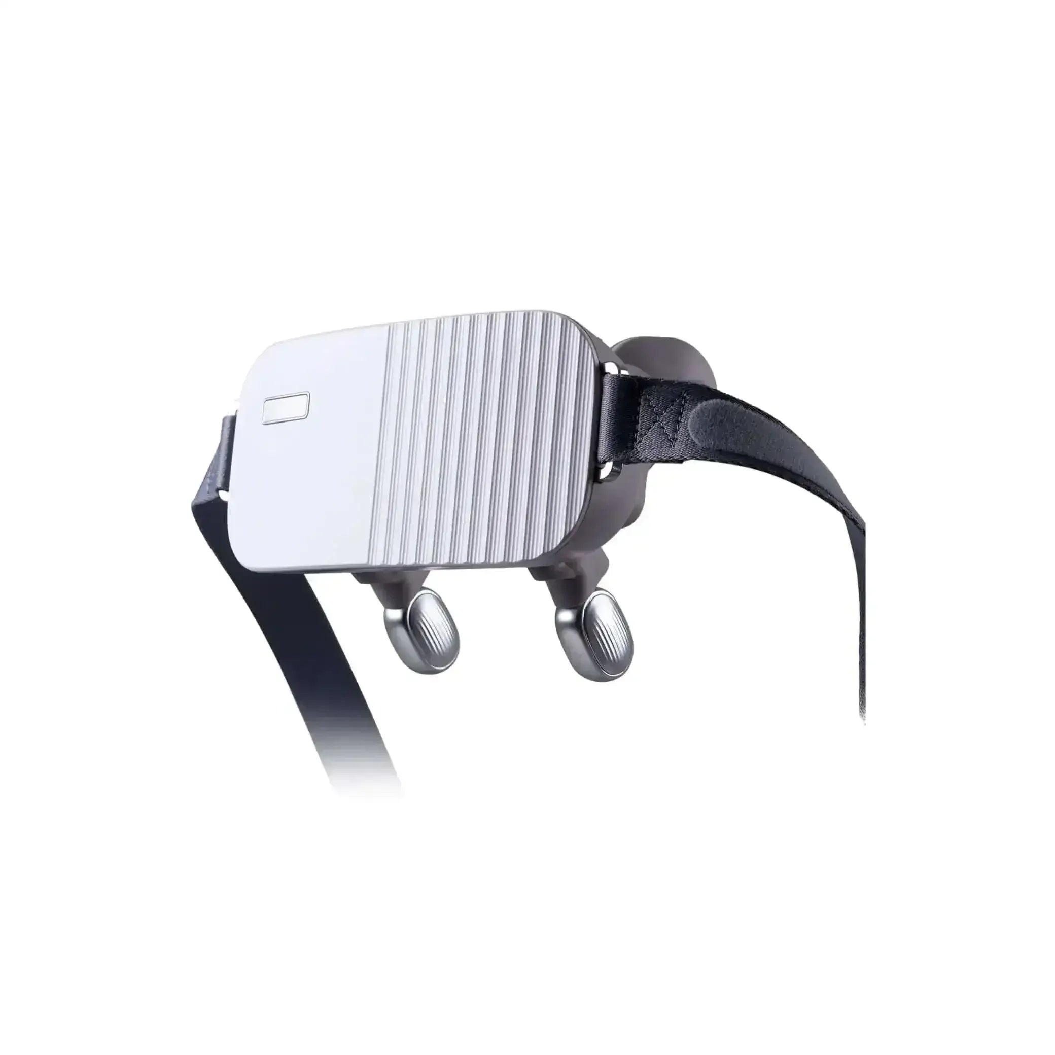 Rotai - Best Massage Chair in Dubai, UAE - Shop massage chairs in Abu Dhabi, UAE, Saudi Arabia كرسي التدليك