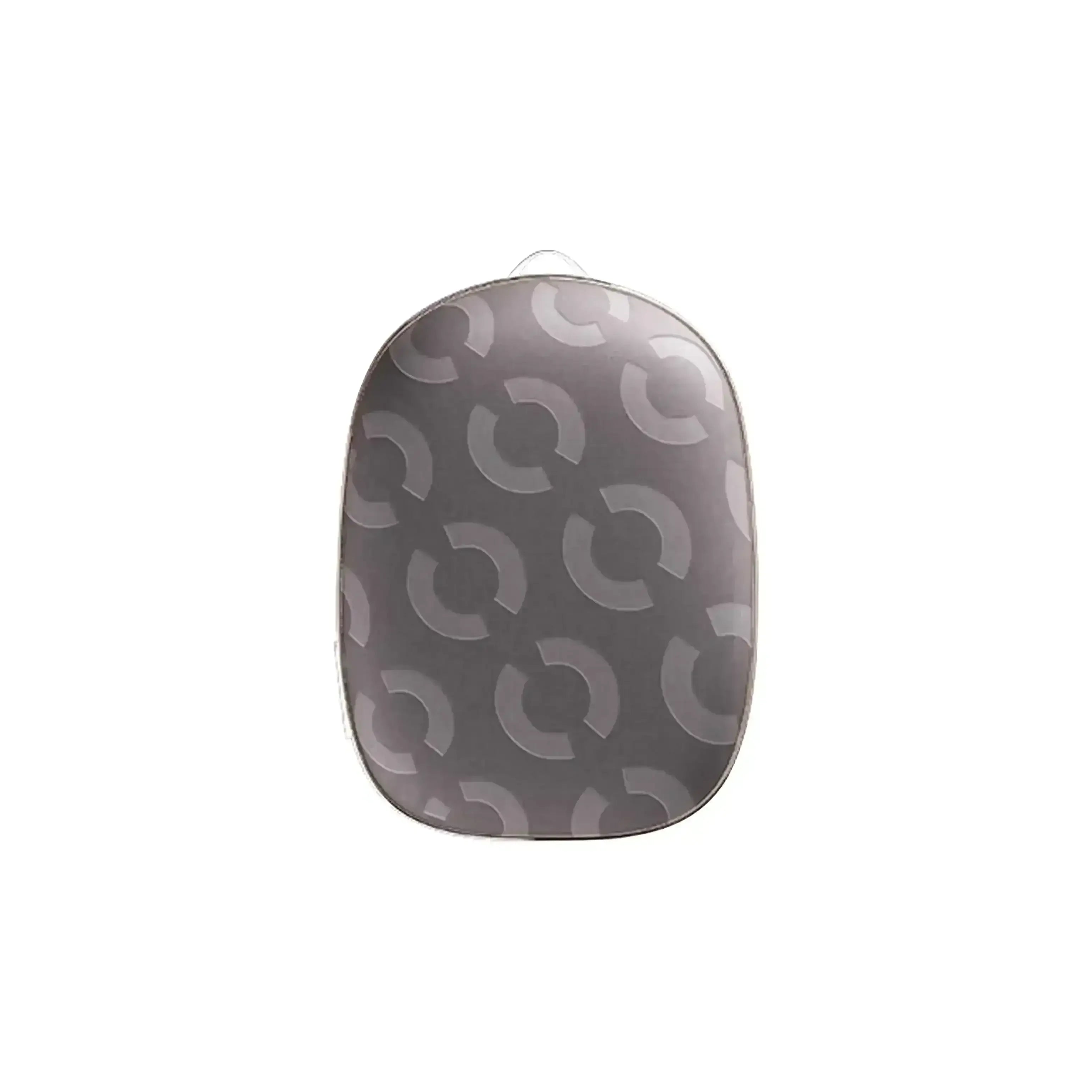 Lumbar Back Relief Pad - Rotai - Best Massage Chair in Dubai UAE - Shop massage chairs in UAE, Saudi Arabia -Therapy Massage Chairs - Back, Neck, & Leg Pain Relief