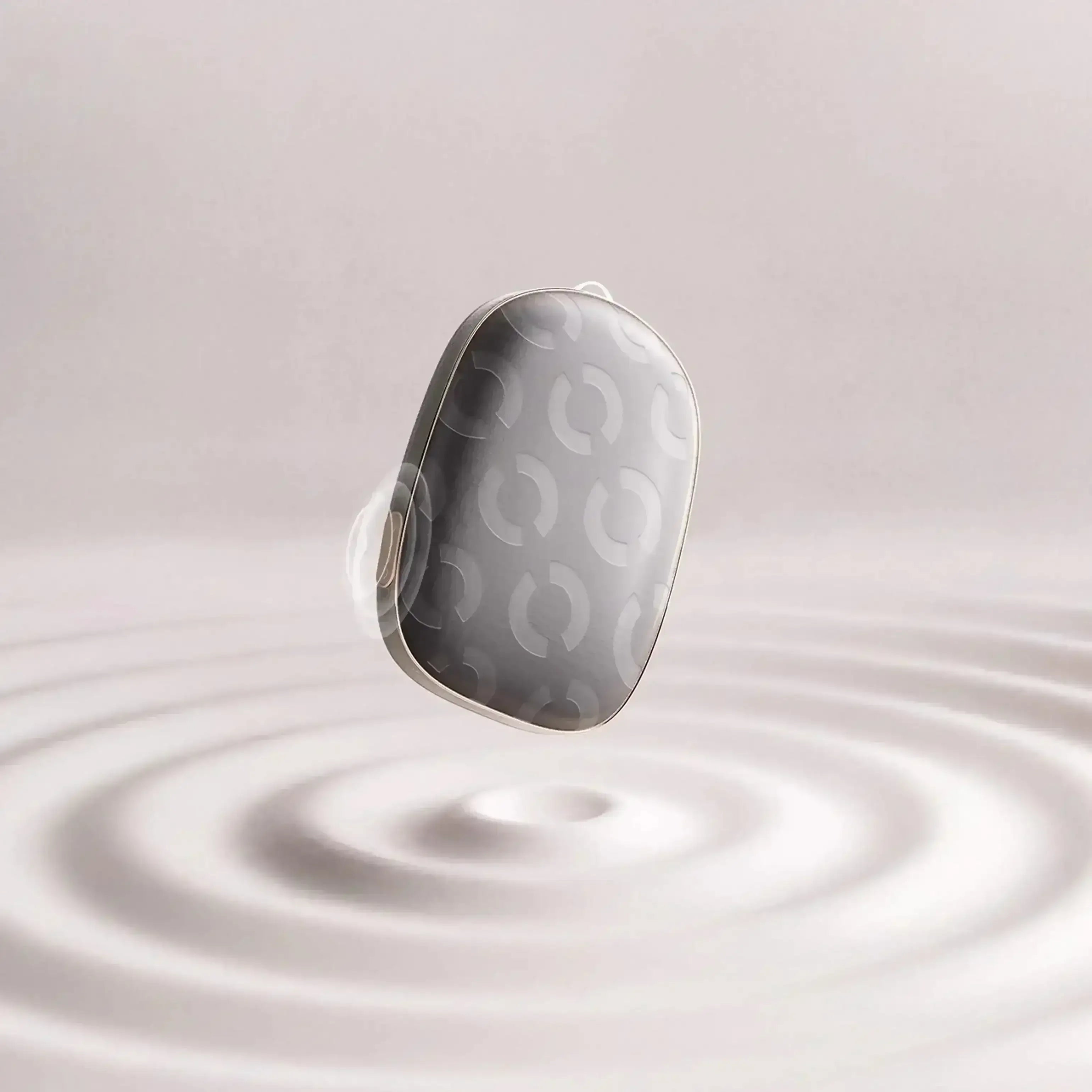 Lumbar Back Relief Pad - Rotai - Best Massage Chair in Dubai UAE - Shop massage chairs in UAE, Saudi Arabia -Therapy Massage Chairs - Back, Neck, & Leg Pain Relief