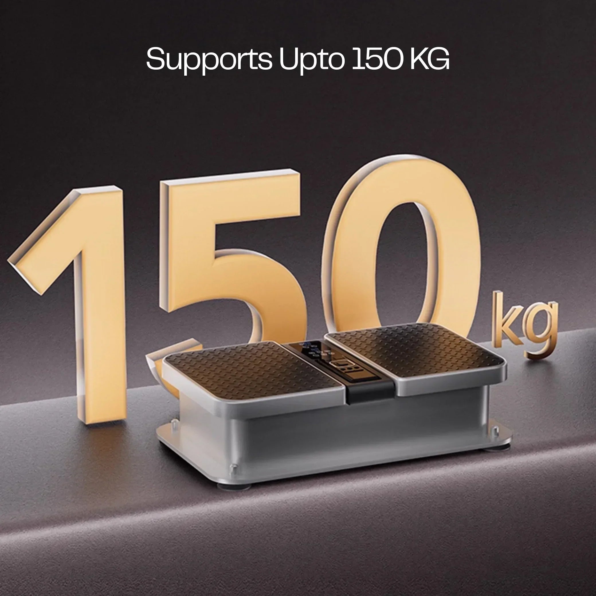 G70 Vibration Fat Burner - Rotai - Best Massage Chair in Dubai UAE - Shop massage chairs in UAE, Saudi Arabia -Therapy Massage Chairs - Back, Neck, & Leg Pain Relief