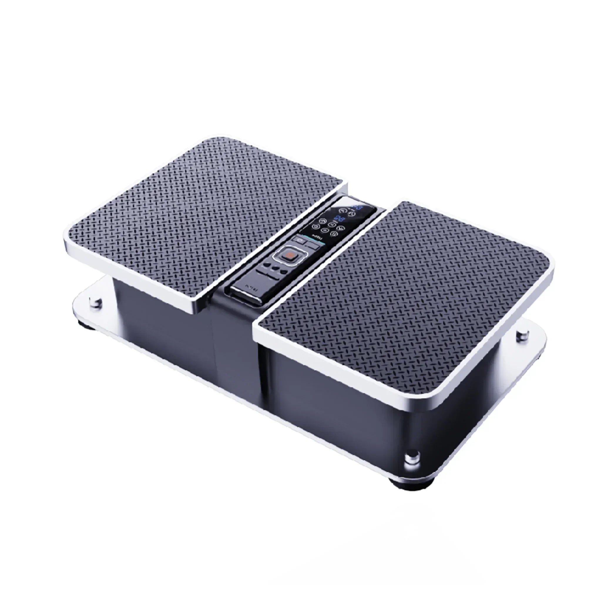 G70 Vibration Fat Burner - Rotai - Best Massage Chair in Dubai UAE - Shop massage chairs in UAE, Saudi Arabia -Therapy Massage Chairs - Back, Neck, & Leg Pain Relief