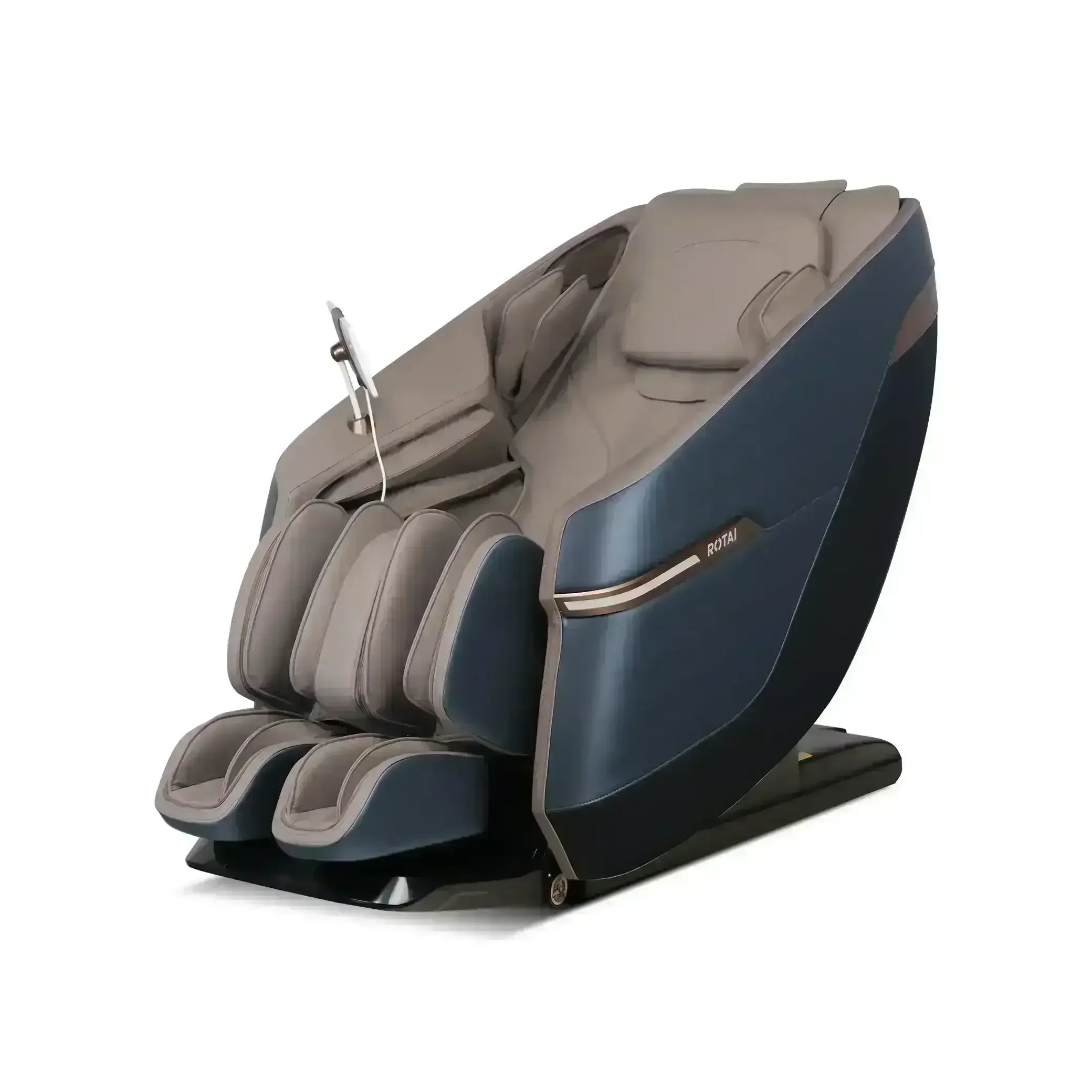 Rotai - Best Massage Chair in Dubai, UAE - Shop massage chairs in Abu Dhabi, UAE, Saudi Arabia كرسي التدليك
