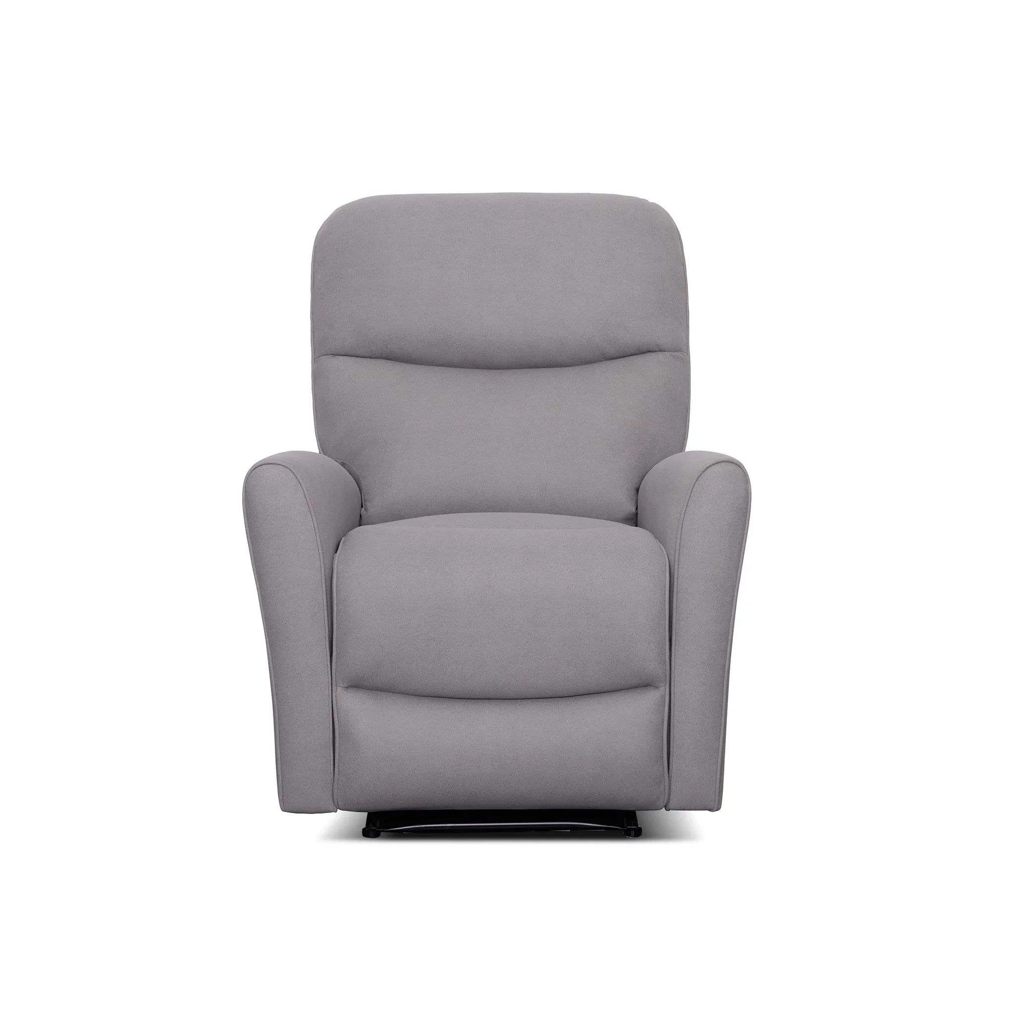 Rotai - Best Massage Chair in Dubai, UAE - Shop massage chairs in Abu Dhabi, UAE, Saudi Arabia كرسي التدليك
