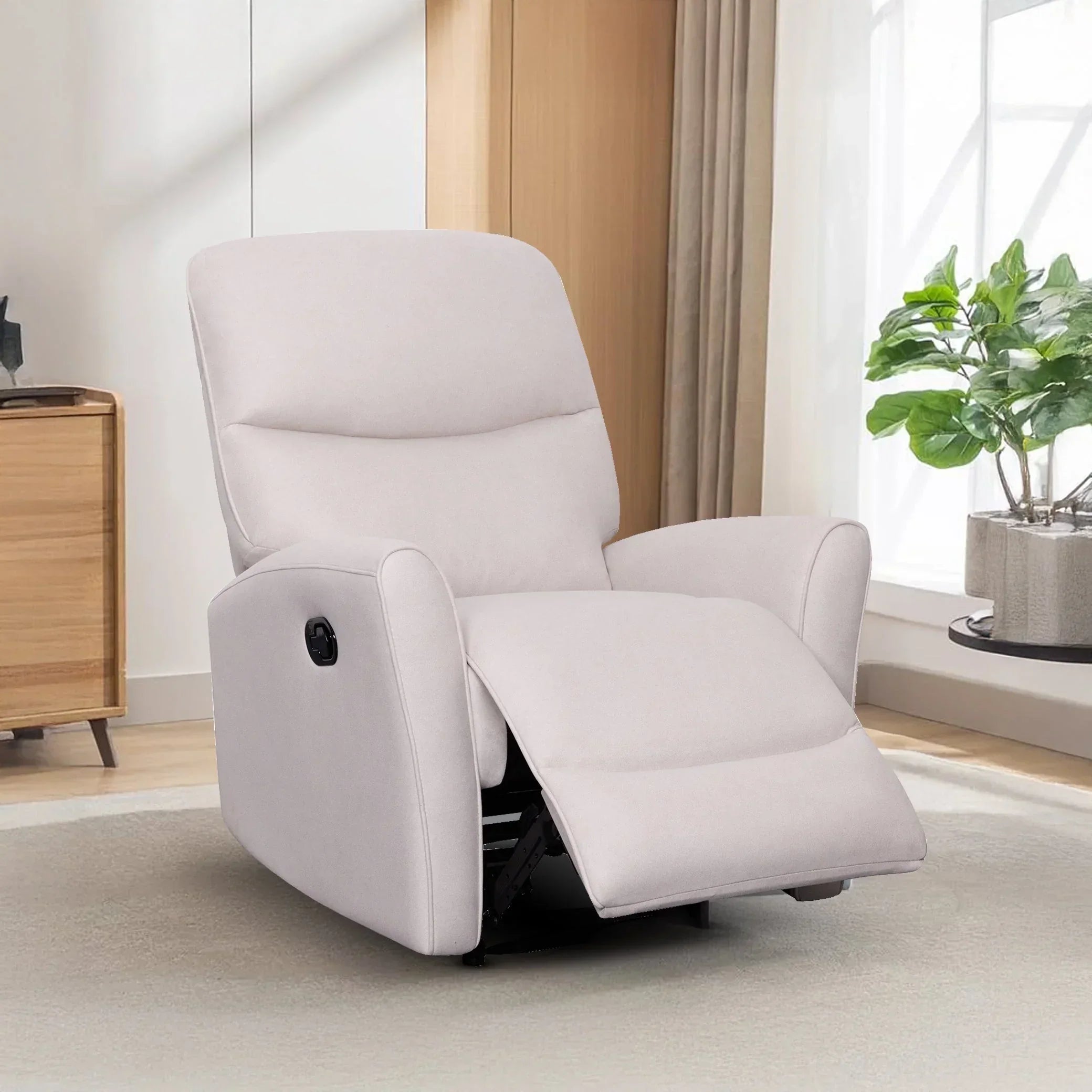 Rotai - Best Massage Chair in Dubai, UAE - Shop massage chairs in Abu Dhabi, UAE, Saudi Arabia كرسي التدليك