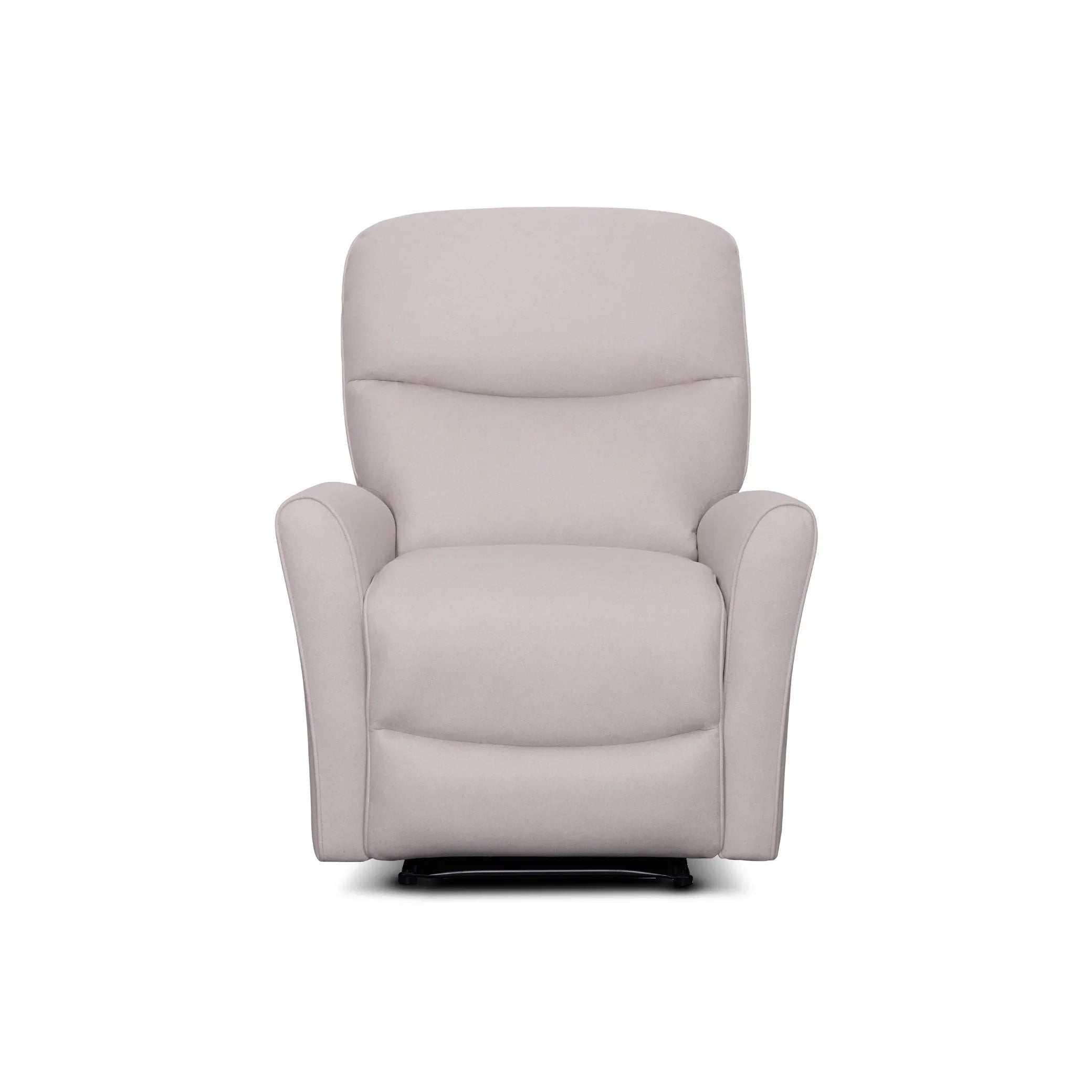 Rotai - Best Massage Chair in Dubai, UAE - Shop massage chairs in Abu Dhabi, UAE, Saudi Arabia كرسي التدليك