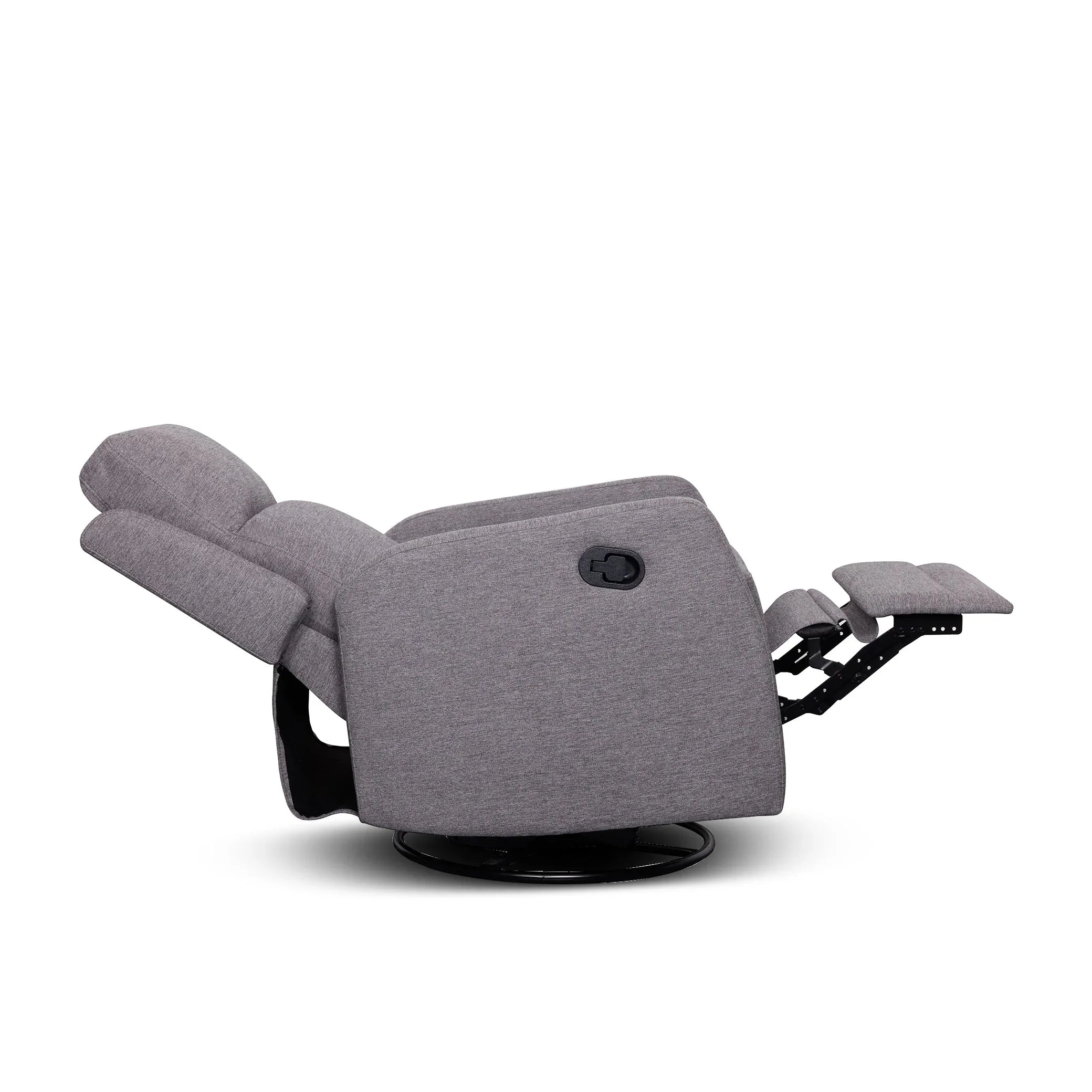 Rotai - Best Massage Chair in Dubai, UAE - Shop massage chairs in Abu Dhabi, UAE, Saudi Arabia كرسي التدليك