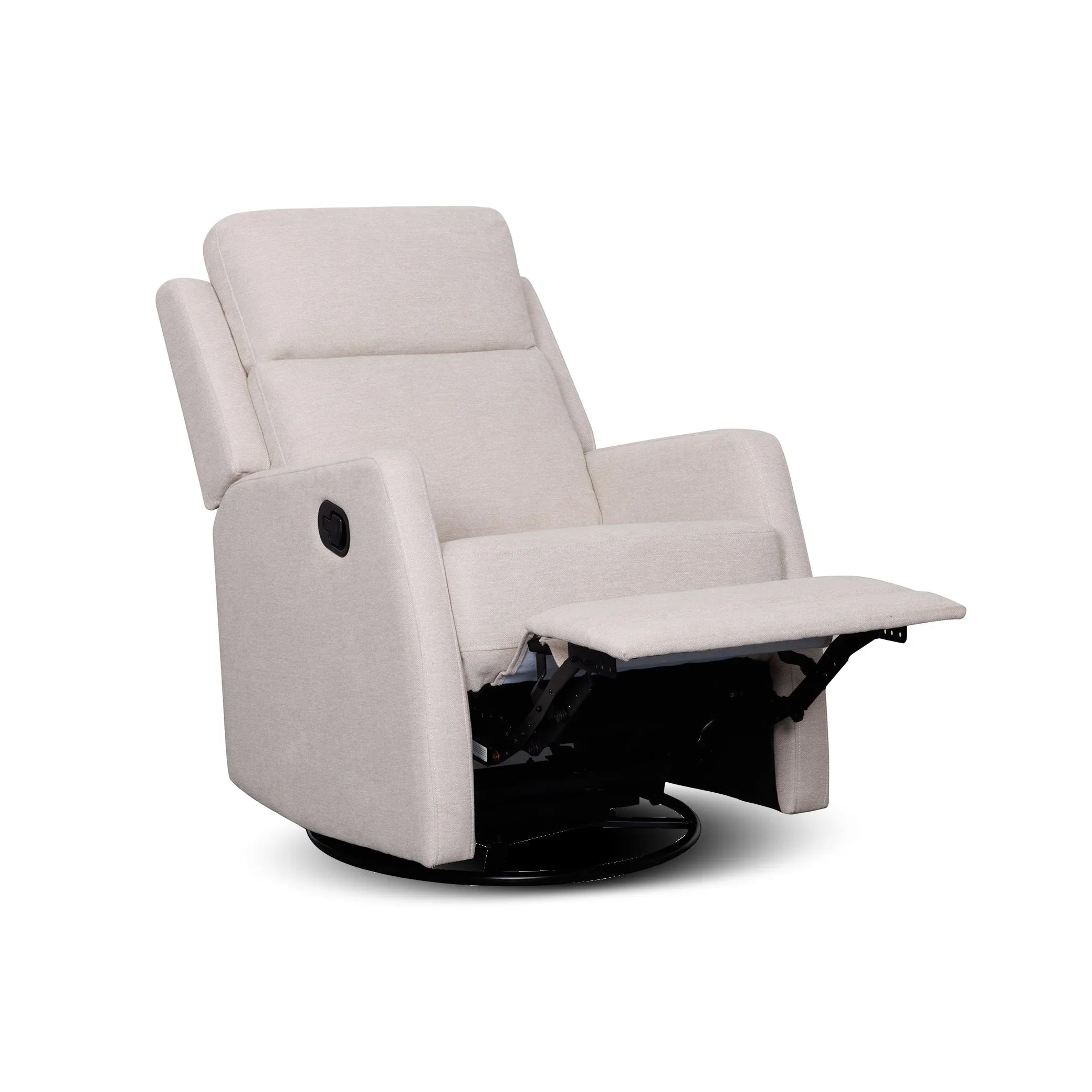 Rotai - Best Massage Chair in Dubai, UAE - Shop massage chairs in Abu Dhabi, UAE, Saudi Arabia كرسي التدليك
