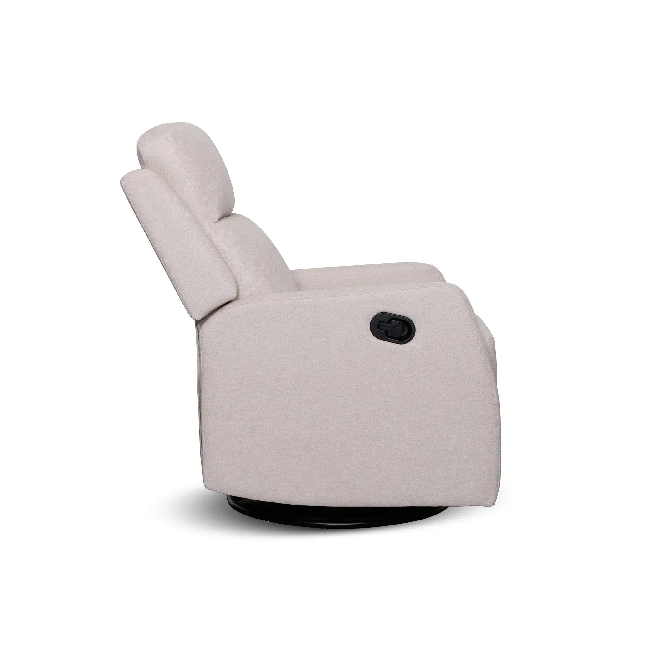 Rotai - Best Massage Chair in Dubai, UAE - Shop massage chairs in Abu Dhabi, UAE, Saudi Arabia كرسي التدليك