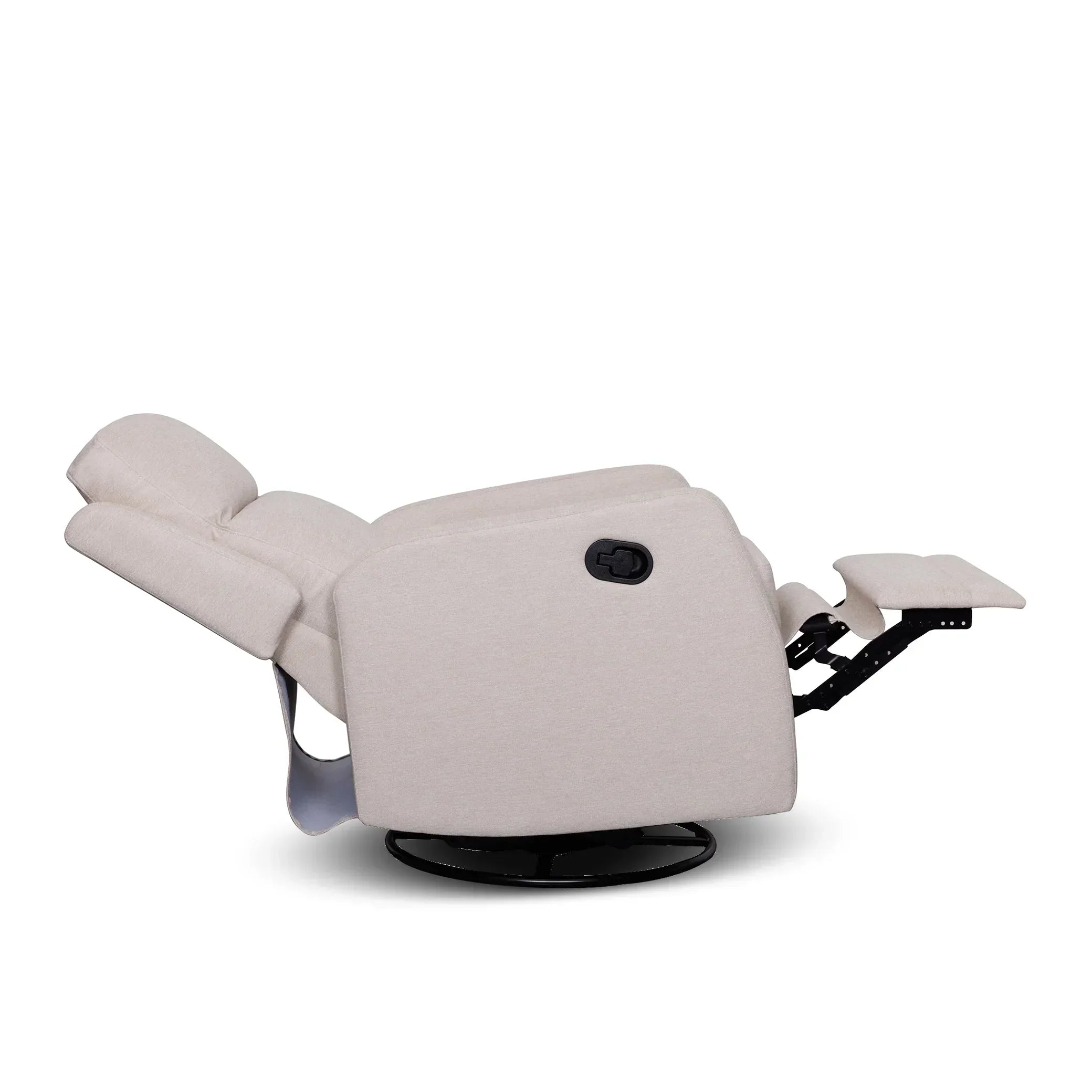 Rotai - Best Massage Chair in Dubai, UAE - Shop massage chairs in Abu Dhabi, UAE, Saudi Arabia كرسي التدليك