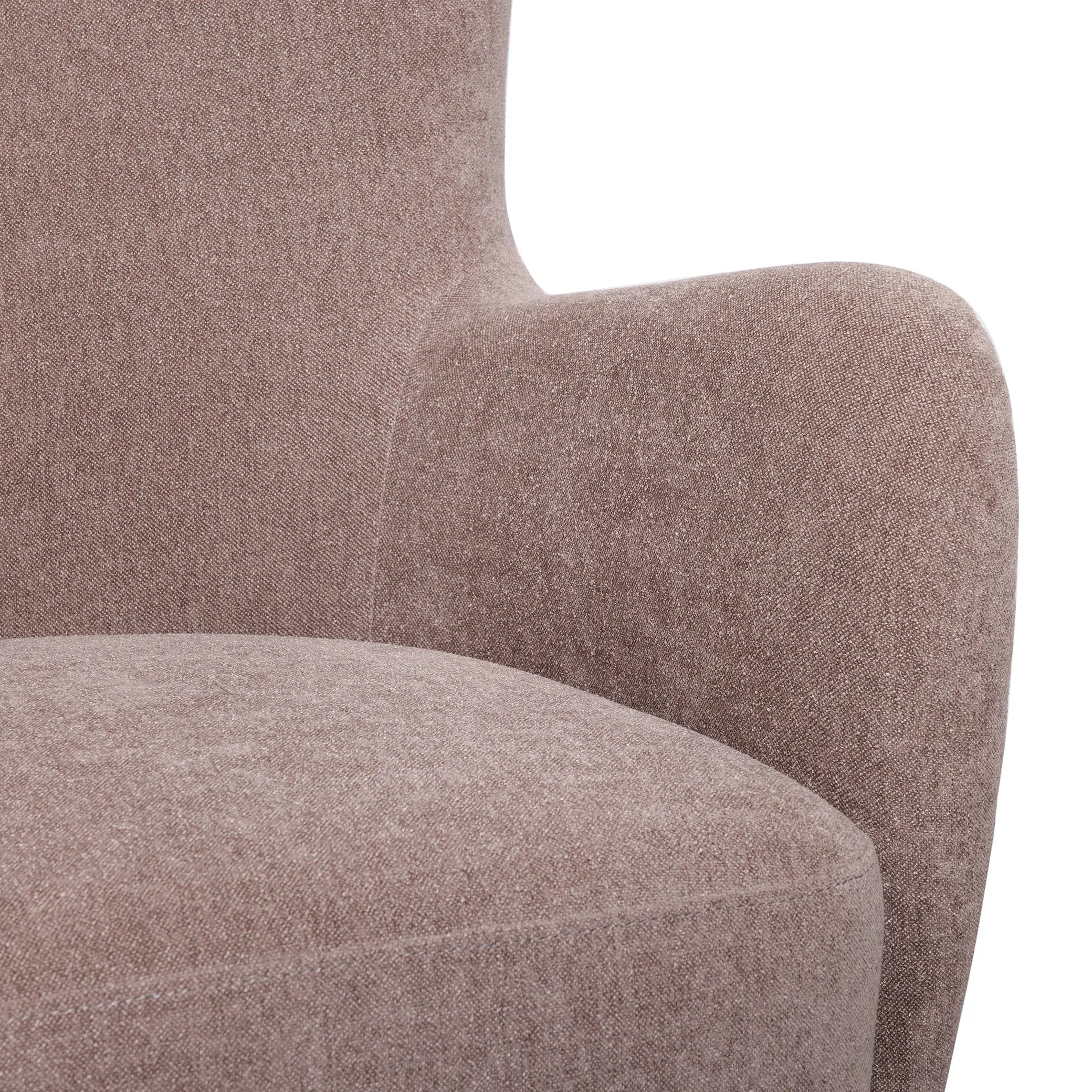 Rotai - Best Massage Chair in Dubai, UAE - Shop massage chairs in Abu Dhabi, UAE, Saudi Arabia كرسي التدليك