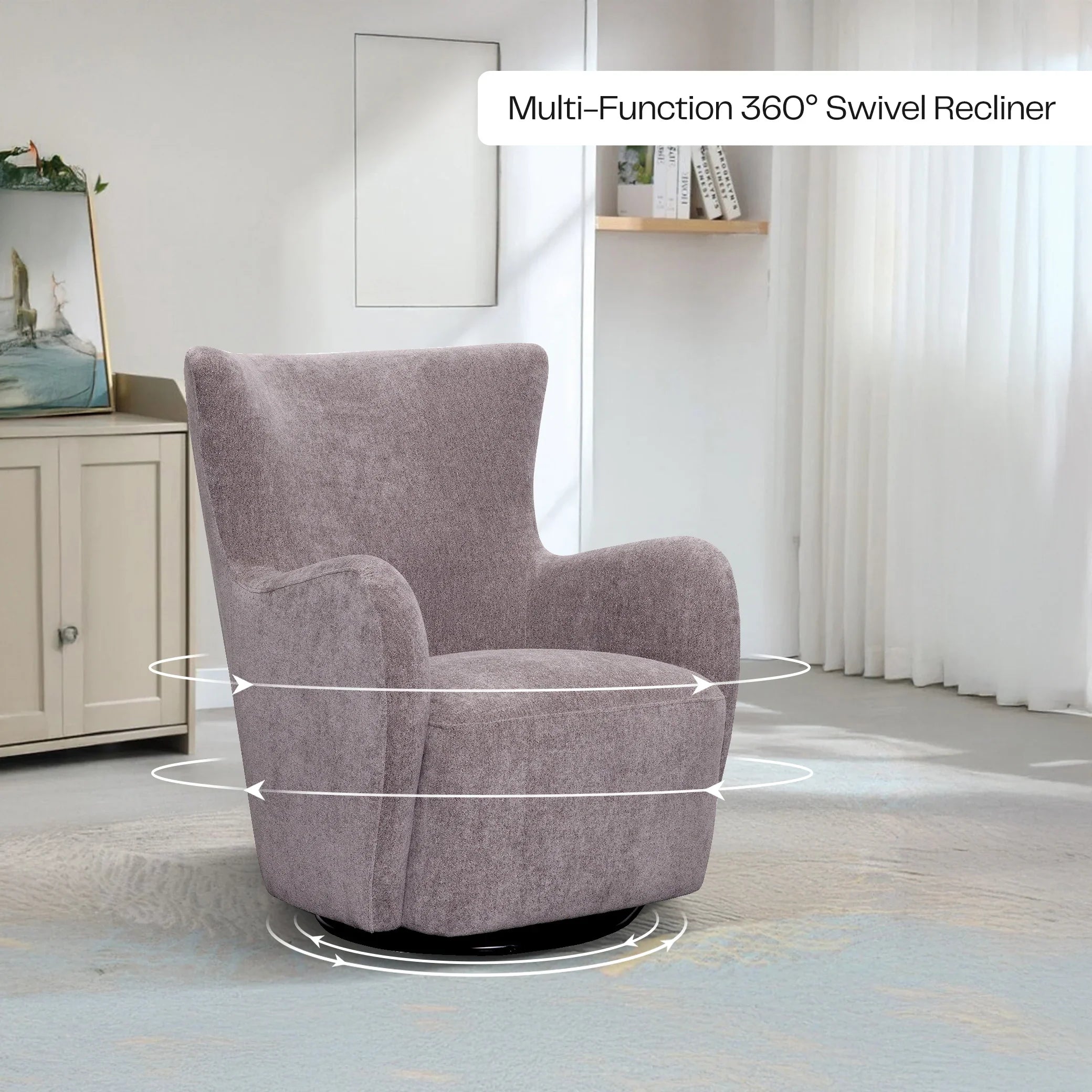 Rotai - Best Massage Chair in Dubai, UAE - Shop massage chairs in Abu Dhabi, UAE, Saudi Arabia كرسي التدليك