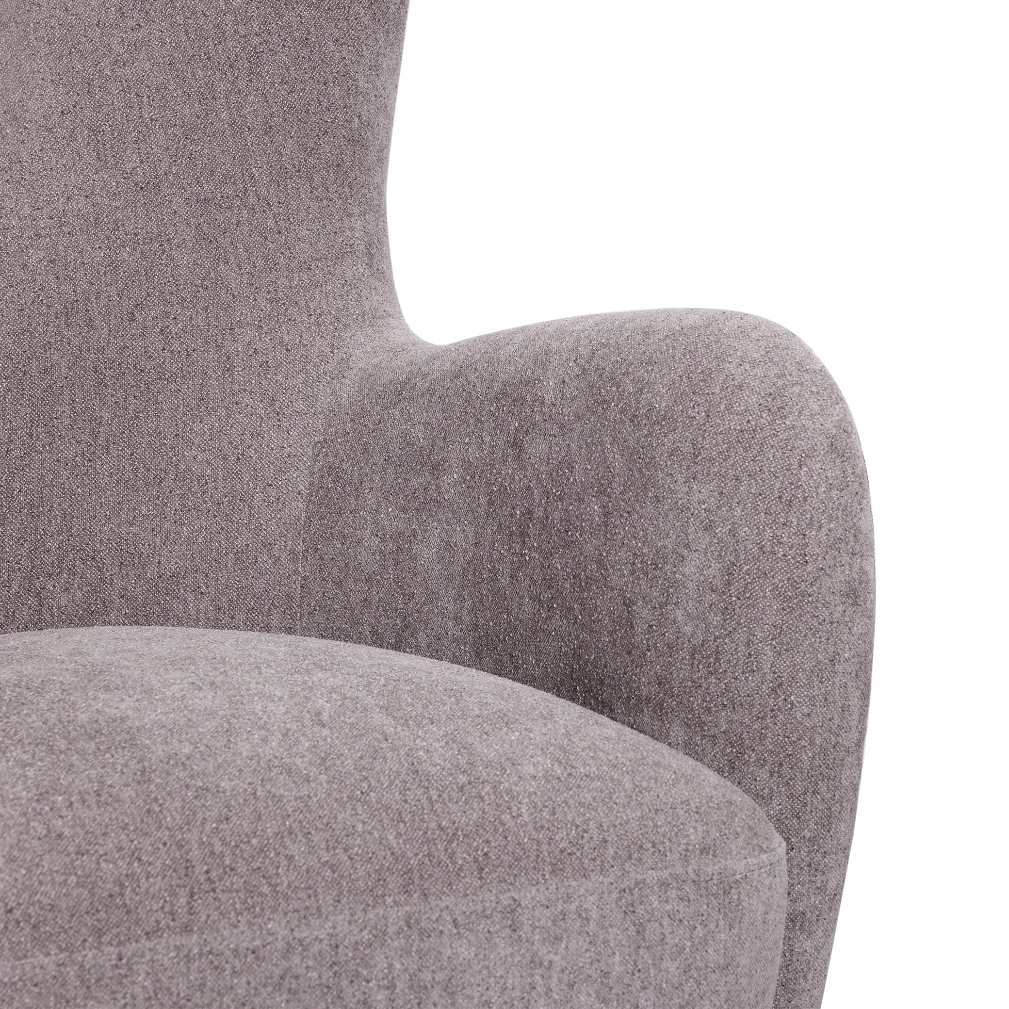 Rotai - Best Massage Chair in Dubai, UAE - Shop massage chairs in Abu Dhabi, UAE, Saudi Arabia كرسي التدليك