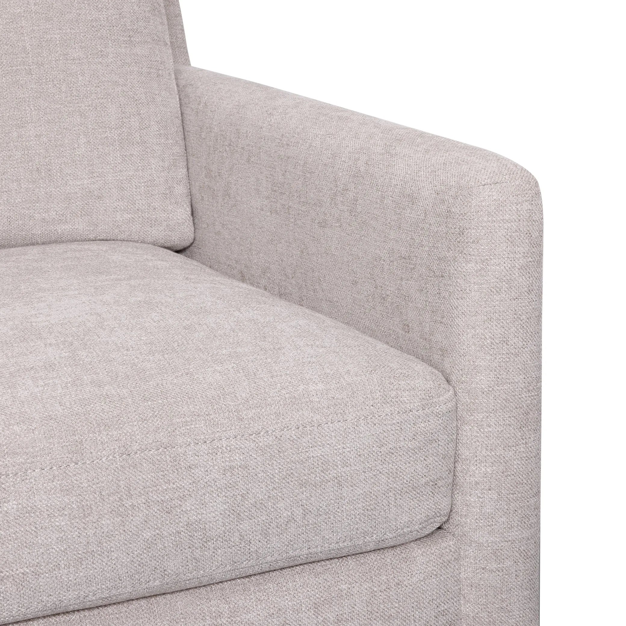 Rotai - Best Massage Chair in Dubai, UAE - Shop massage chairs in Abu Dhabi, UAE, Saudi Arabia كرسي التدليك