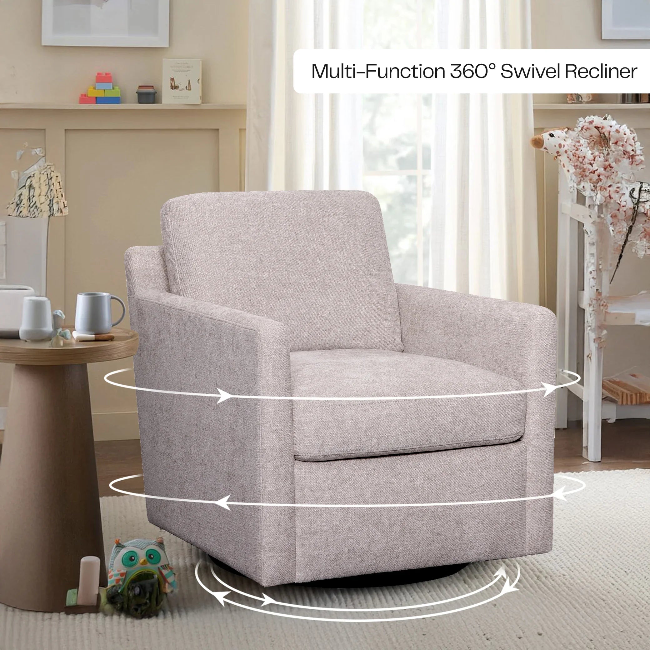 Rotai - Best Massage Chair in Dubai, UAE - Shop massage chairs in Abu Dhabi, UAE, Saudi Arabia كرسي التدليك