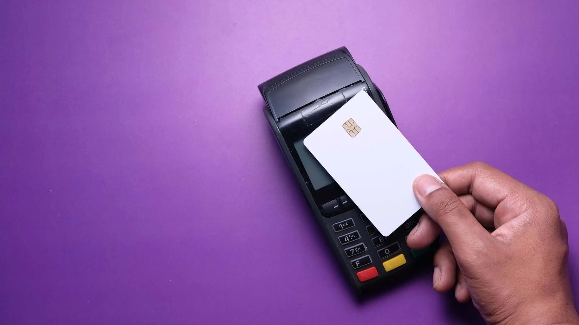 Shop_Rotai_Massage_Chairs_and_enjoy_a_0_Easy_Installment_Plan_with_your_favorite_credit_cards._1_89f99c36-fb65-4649-af1f-f534242a94f2 - Rotai - Best Massage Chair in Dubai UAE - Shop massage chairs in Dubai, UAE, Abu Dhabi