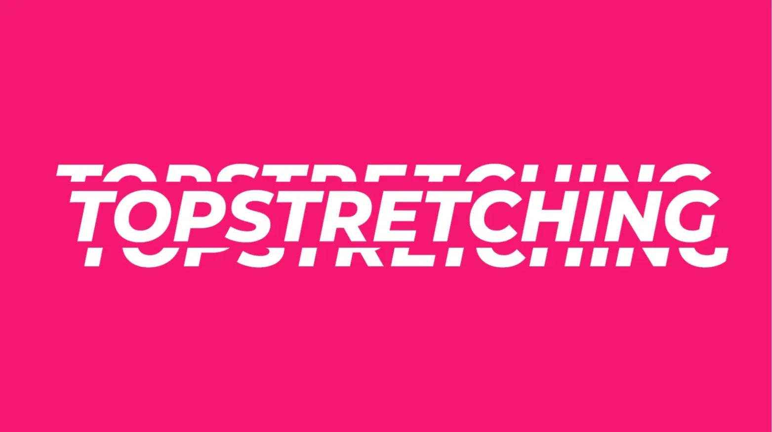 Top Stretching feature for full body massage chairs