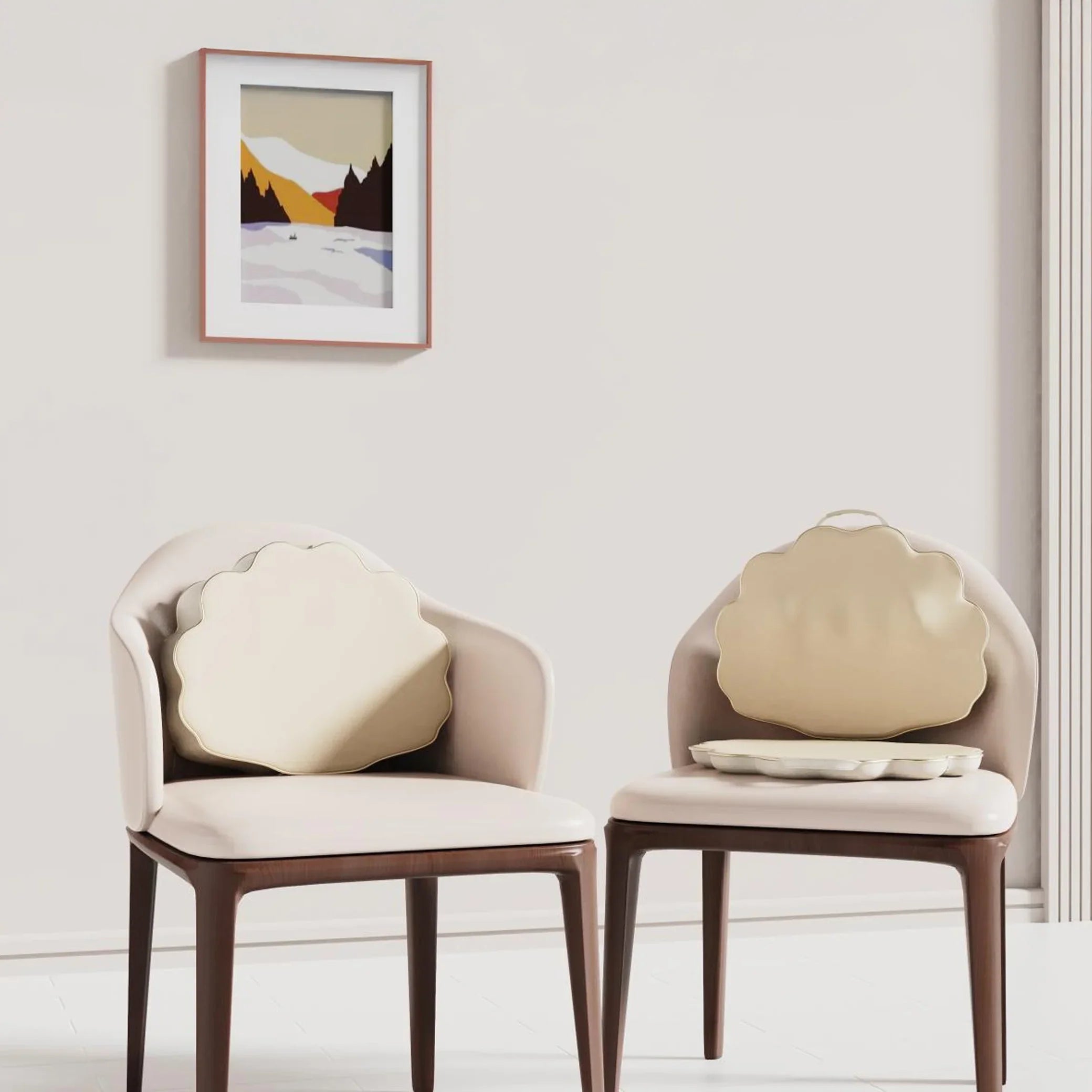 Rotai - Best Massage Chair in Dubai, UAE - Shop massage chairs in Abu Dhabi, UAE, Saudi Arabia كرسي التدليك