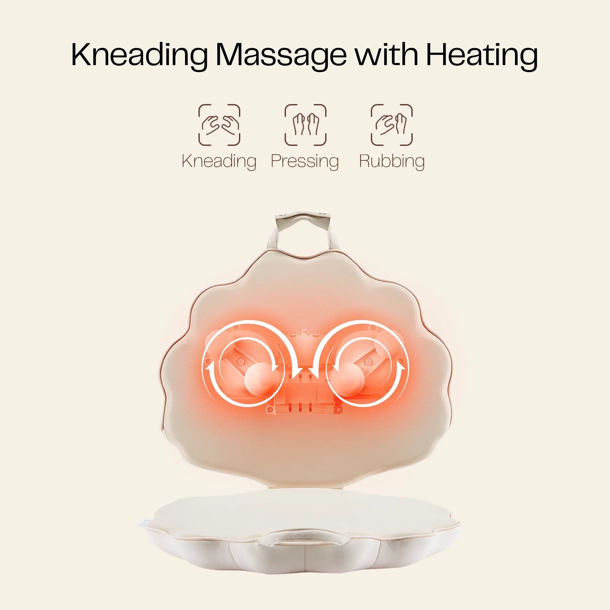 Rotai - Best Massage Chair in Dubai, UAE - Shop massage chairs in Abu Dhabi, UAE, Saudi Arabia كرسي التدليك