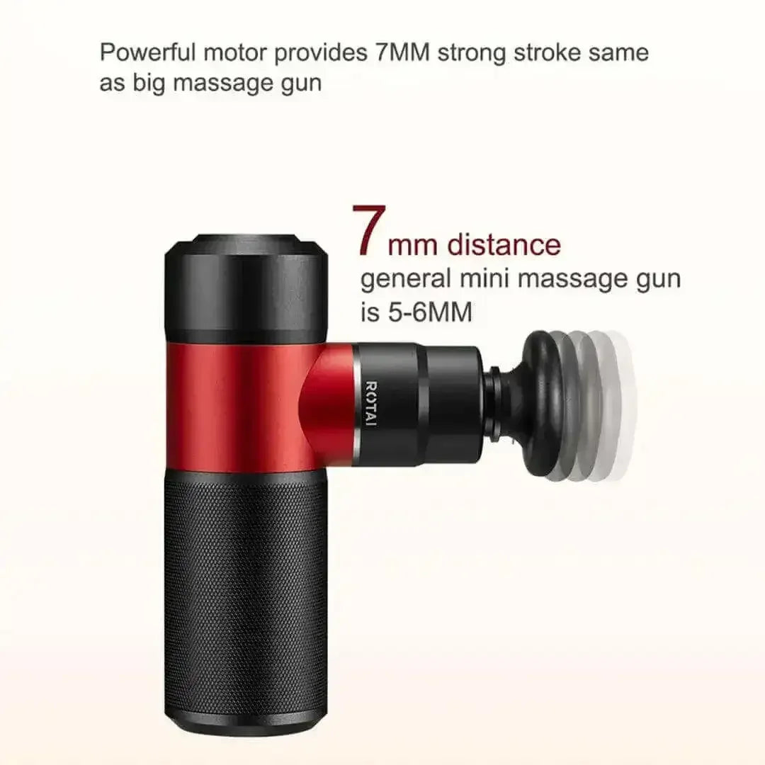 Rotai - Best Massage Chair in Dubai, UAE - Shop massage chairs in Abu Dhabi, UAE, Saudi Arabia كرسي التدليك