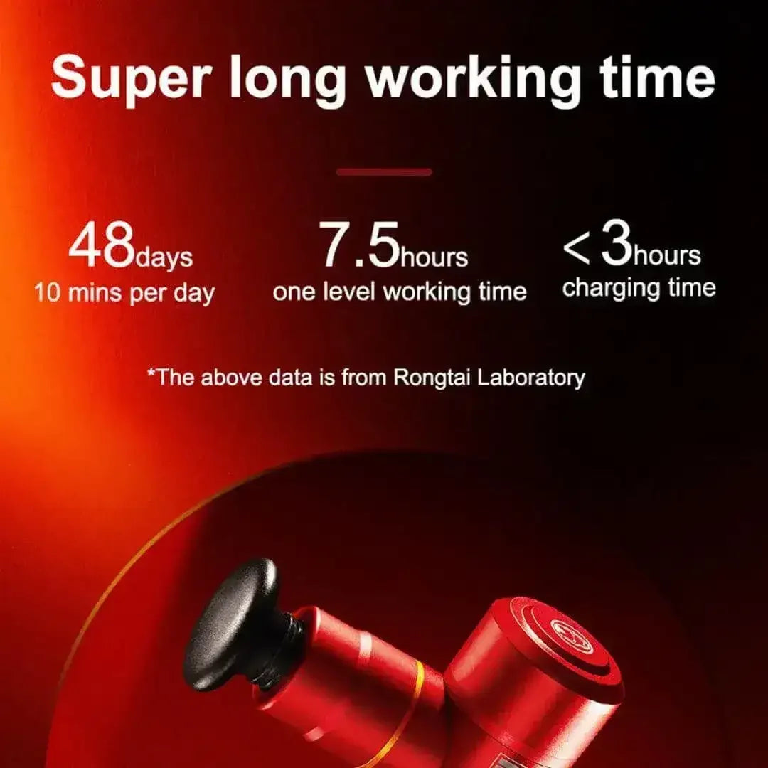 Rotai - Best Massage Chair in Dubai, UAE - Shop massage chairs in Abu Dhabi, UAE, Saudi Arabia كرسي التدليك