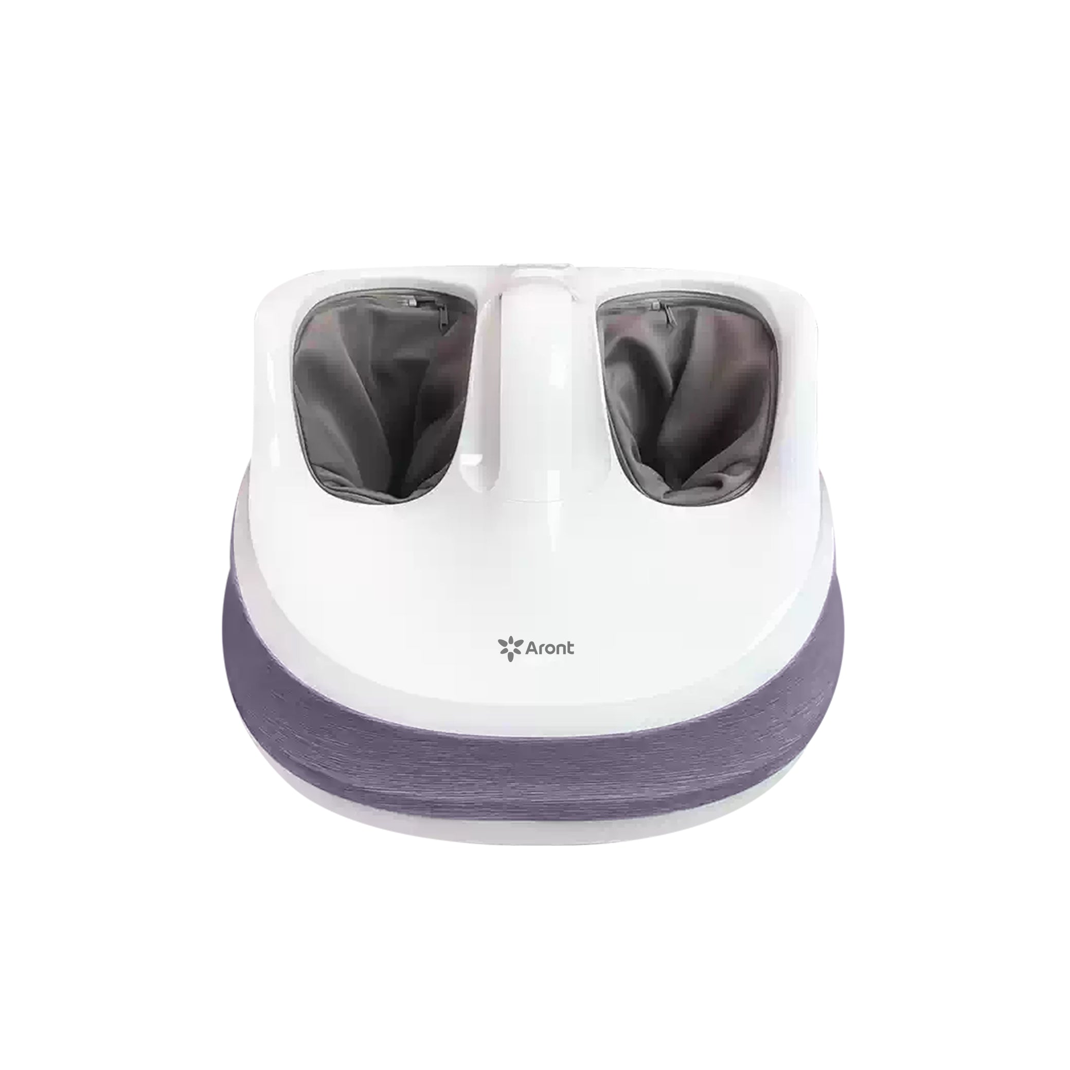 Aront F20 Foot Massager