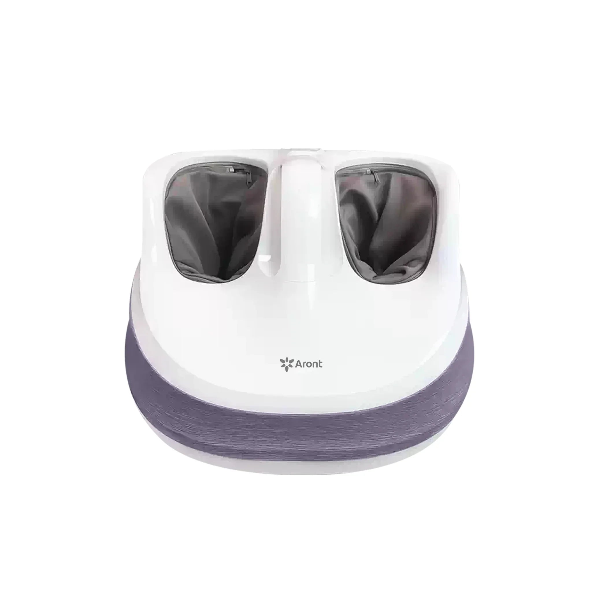 Aront F20 Foot Massager