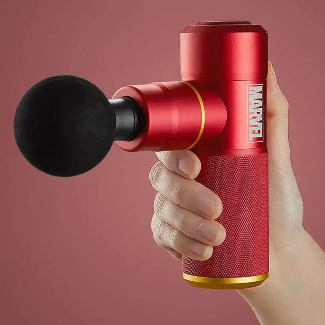 Rotai - Best Massage Chair in Dubai, UAE - Shop massage chairs in Abu Dhabi, UAE, Saudi Arabia كرسي التدليك